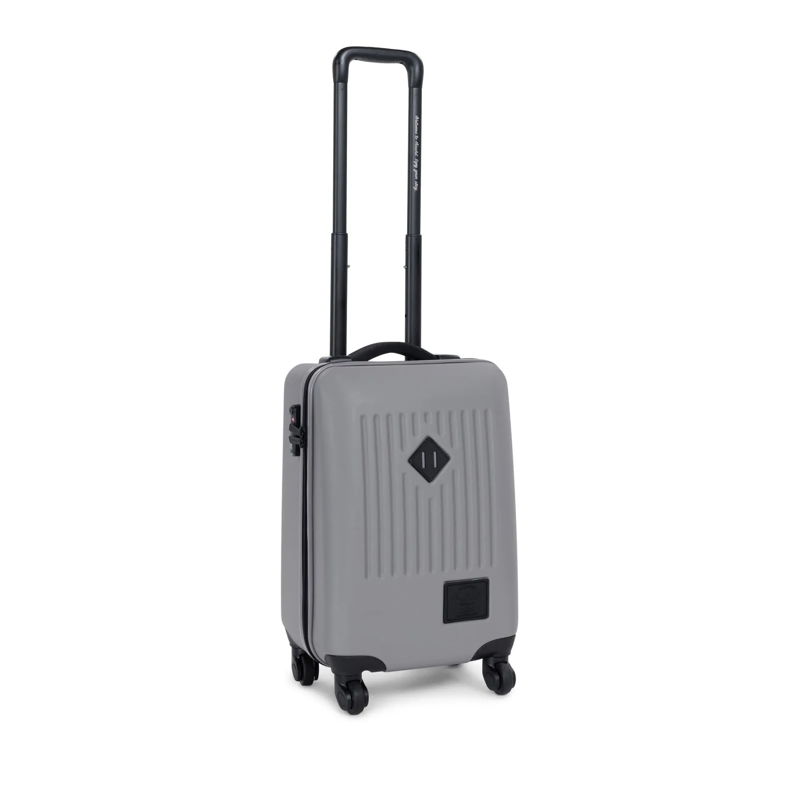 Herschel Supply Co. Trade Carry-On Luggage
