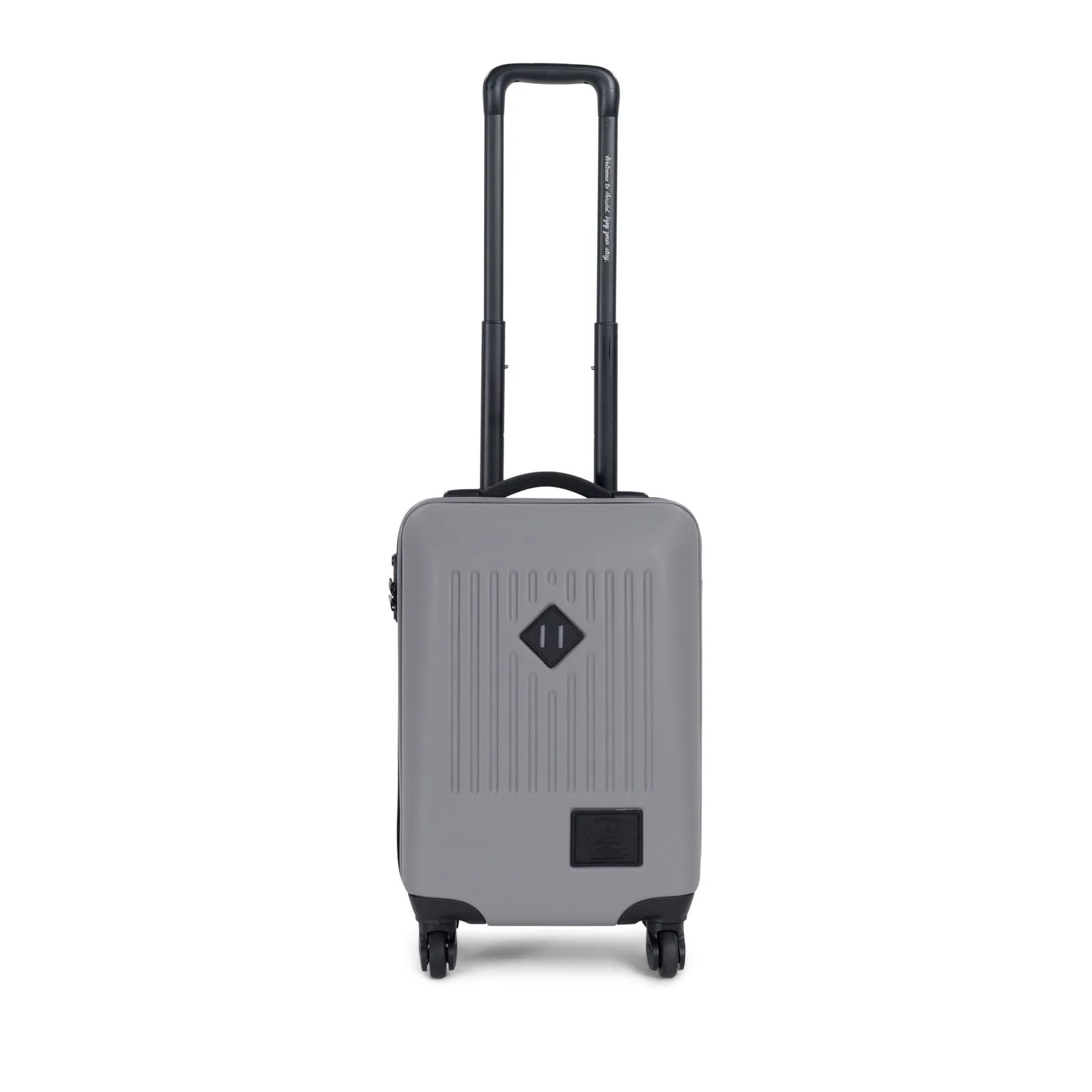 Herschel Supply Co. Trade Carry-On Luggage