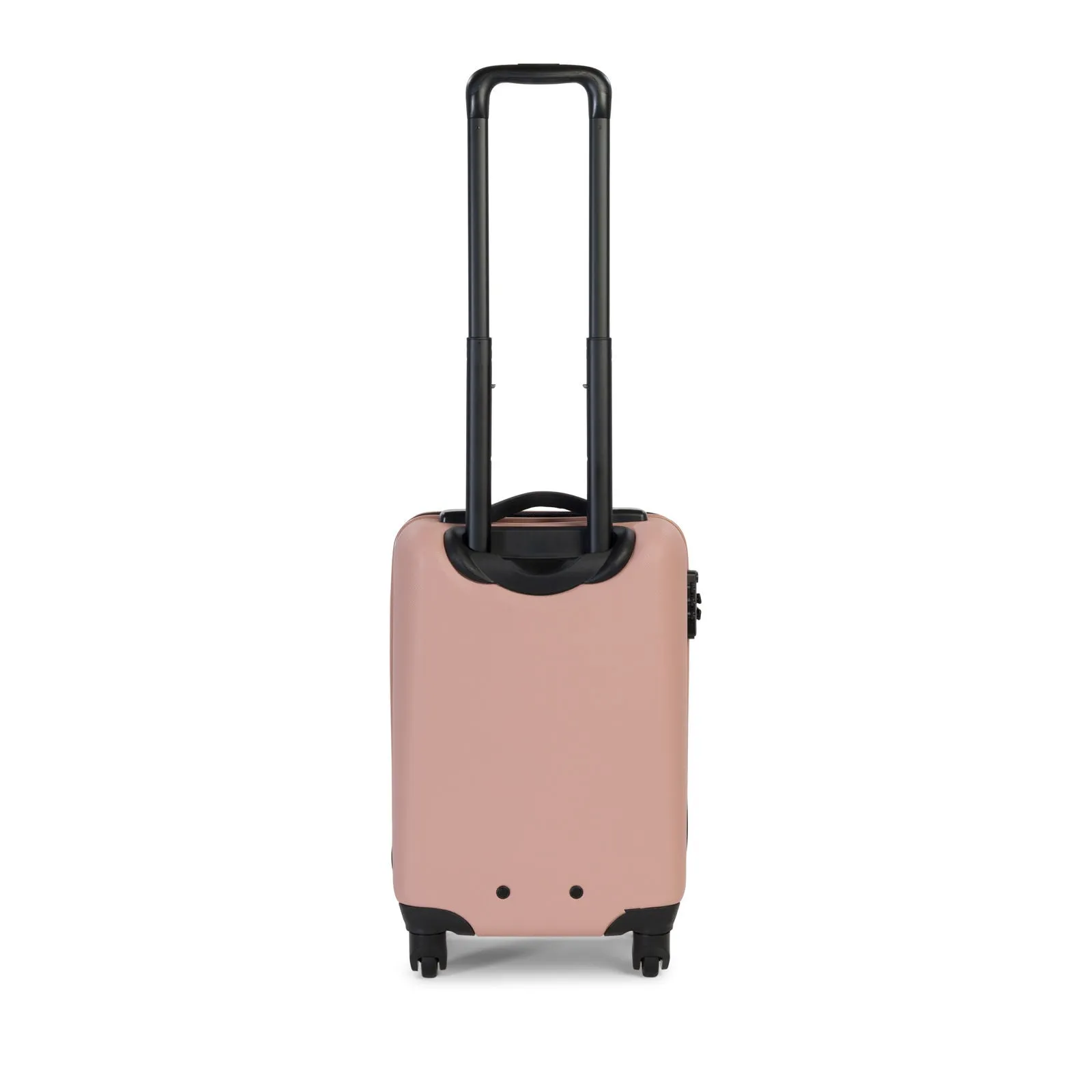 Herschel Supply Co. Trade Carry-On Luggage