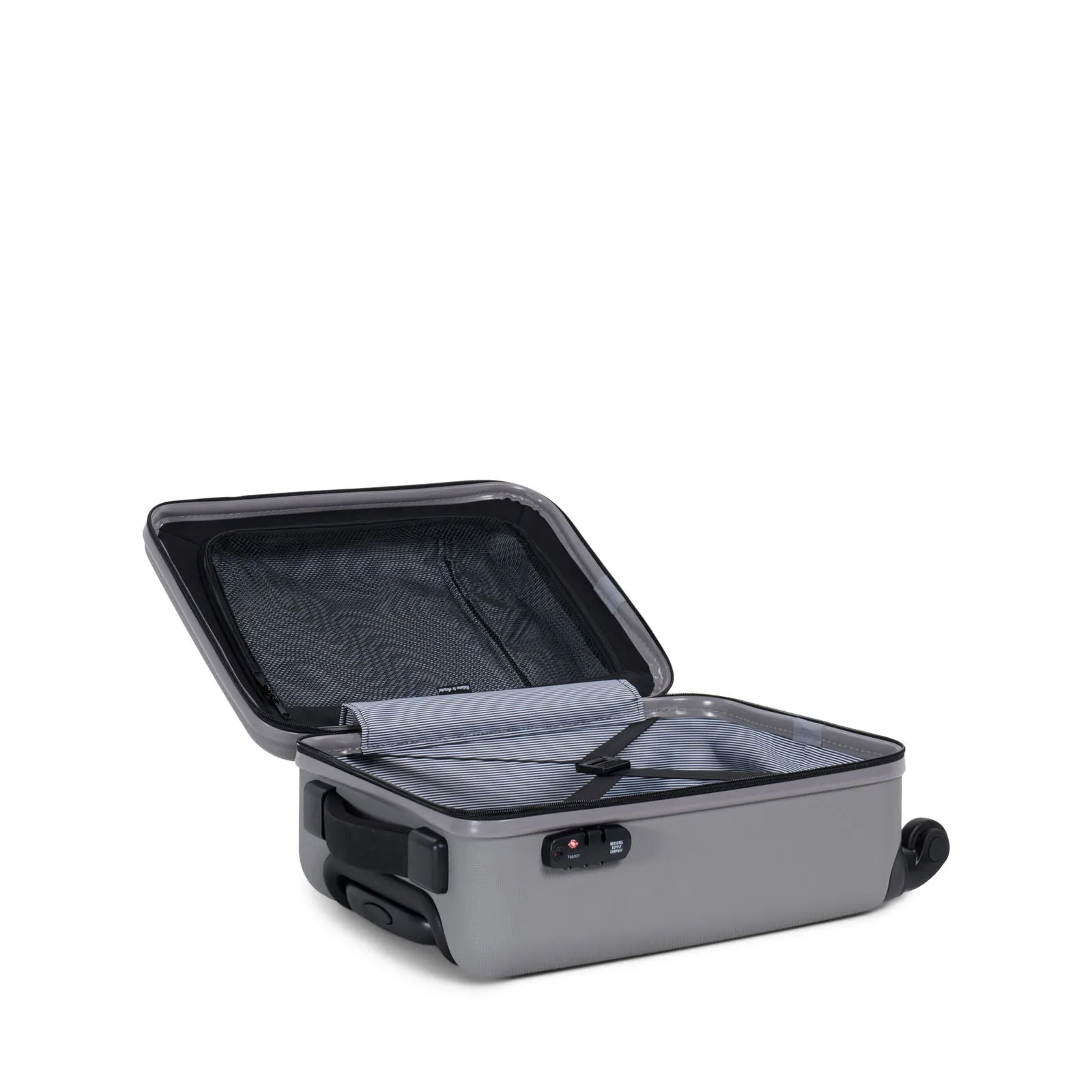 Herschel Supply Co. Trade Carry-On Luggage