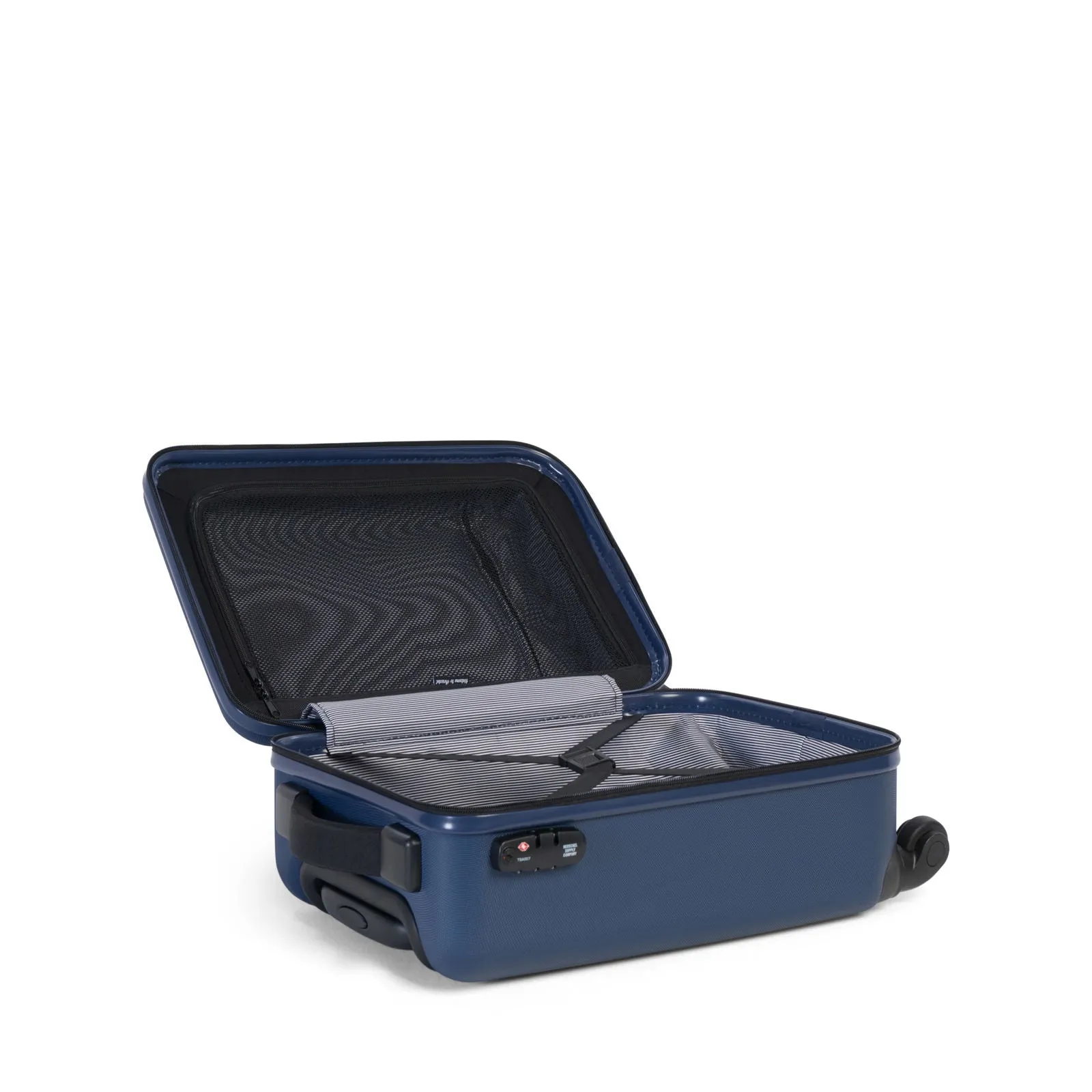 Herschel Supply Co. Trade Carry-On Luggage