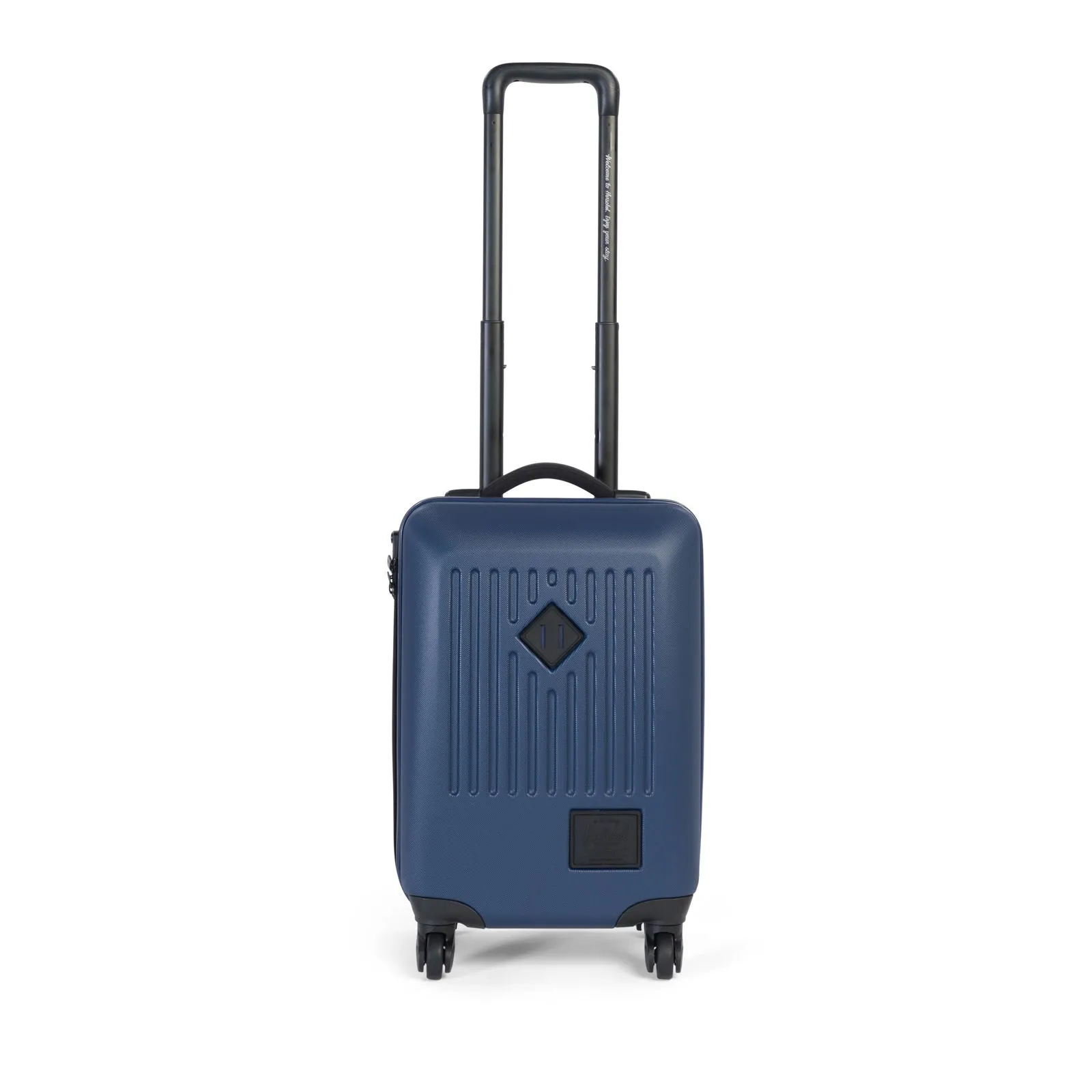 Herschel Supply Co. Trade Carry-On Luggage