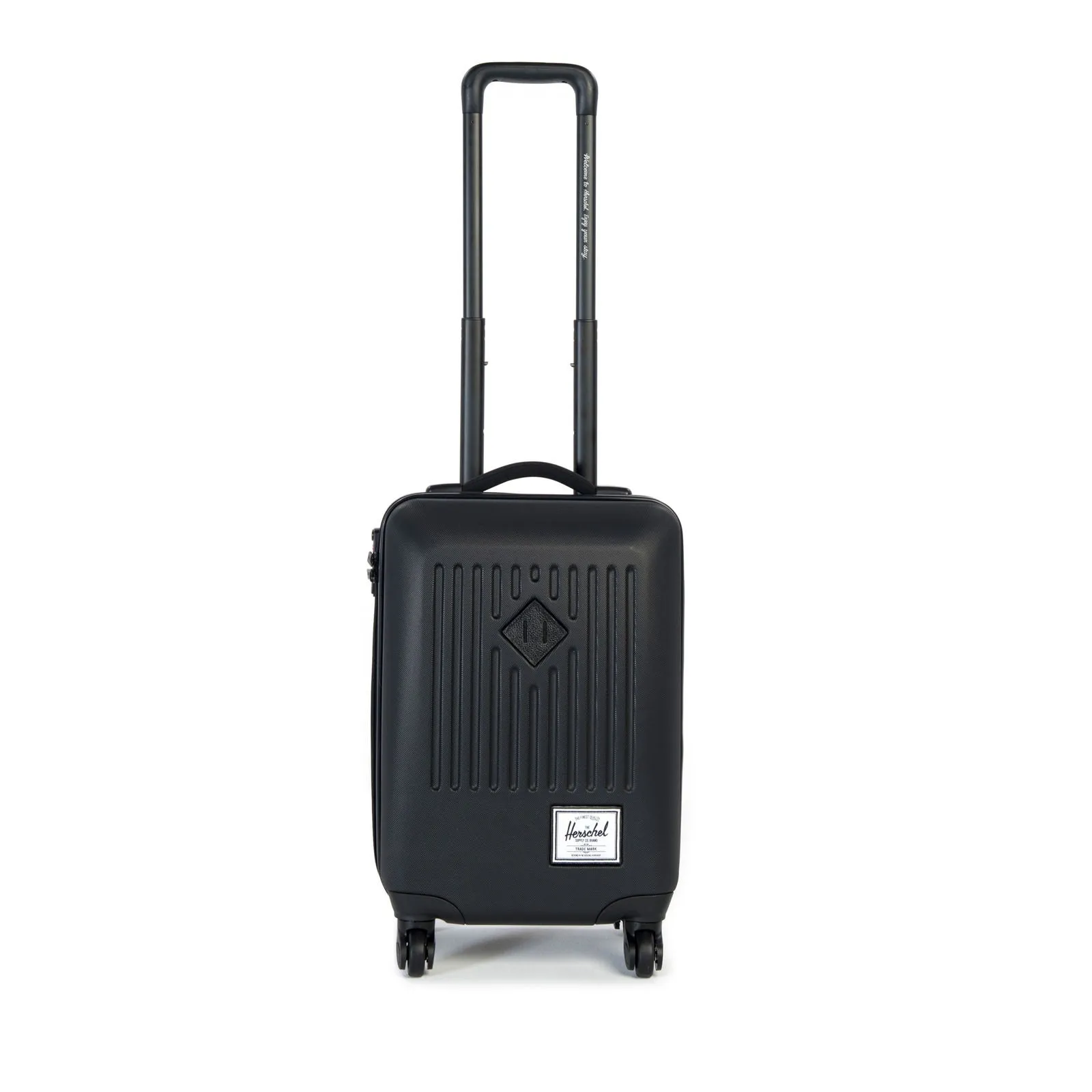 Herschel Supply Co. Trade Carry-On Luggage