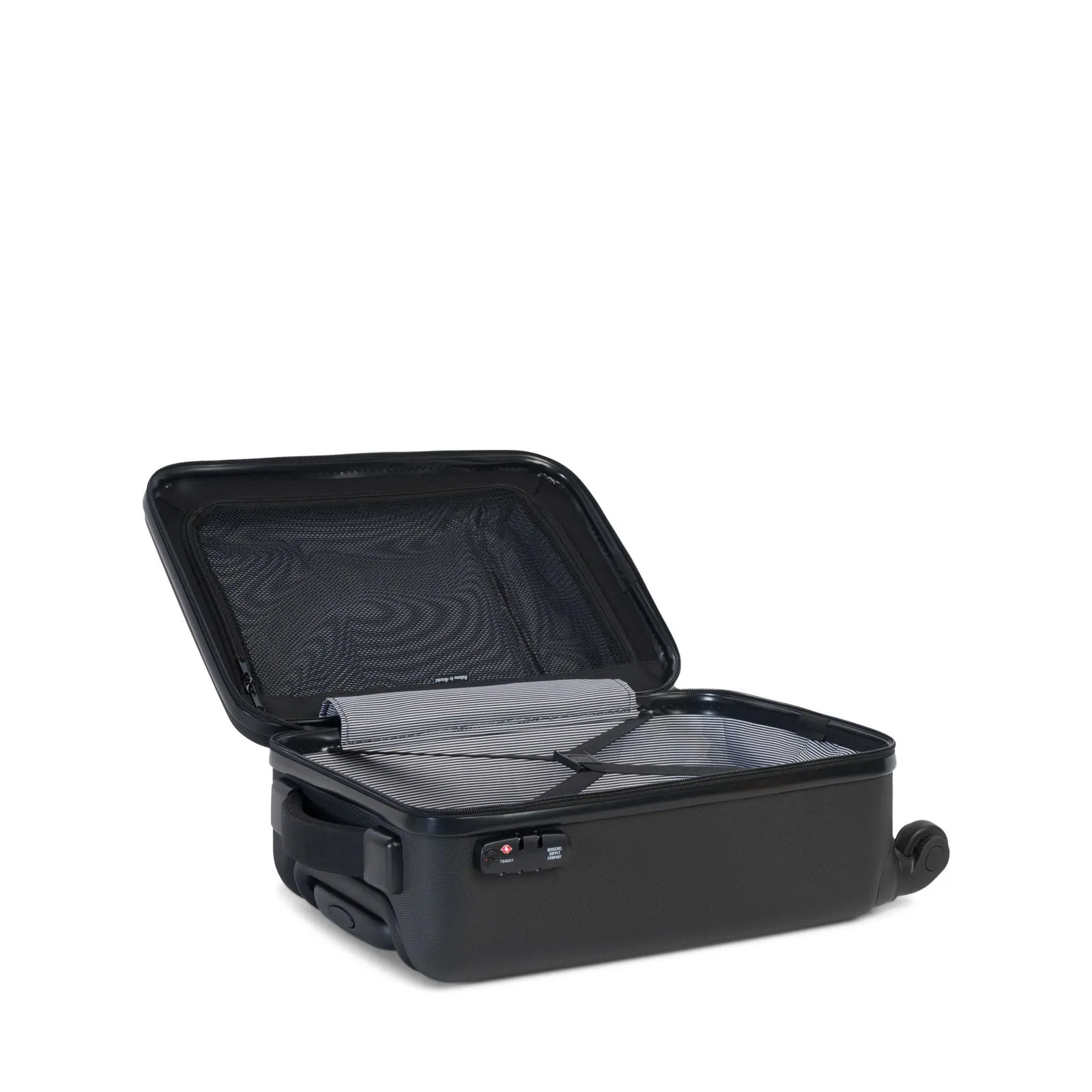 Herschel Supply Co. Trade Carry-On Luggage