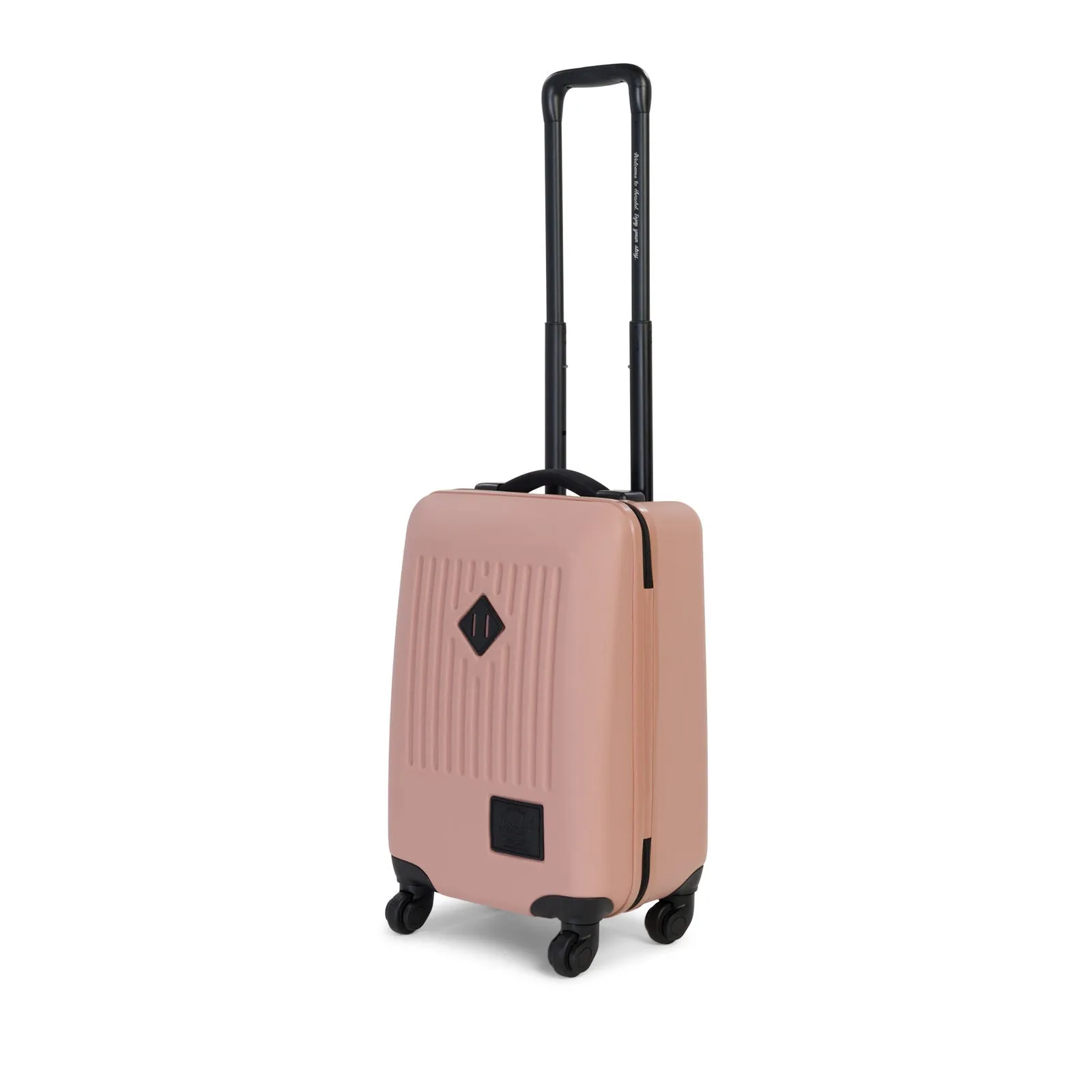 Herschel Supply Co. Trade Carry-On Luggage