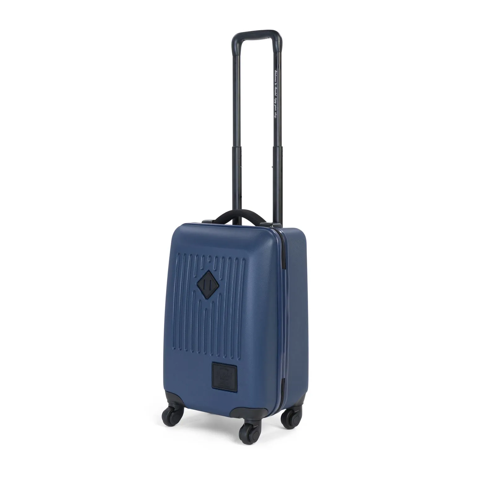 Herschel Supply Co. Trade Carry-On Luggage