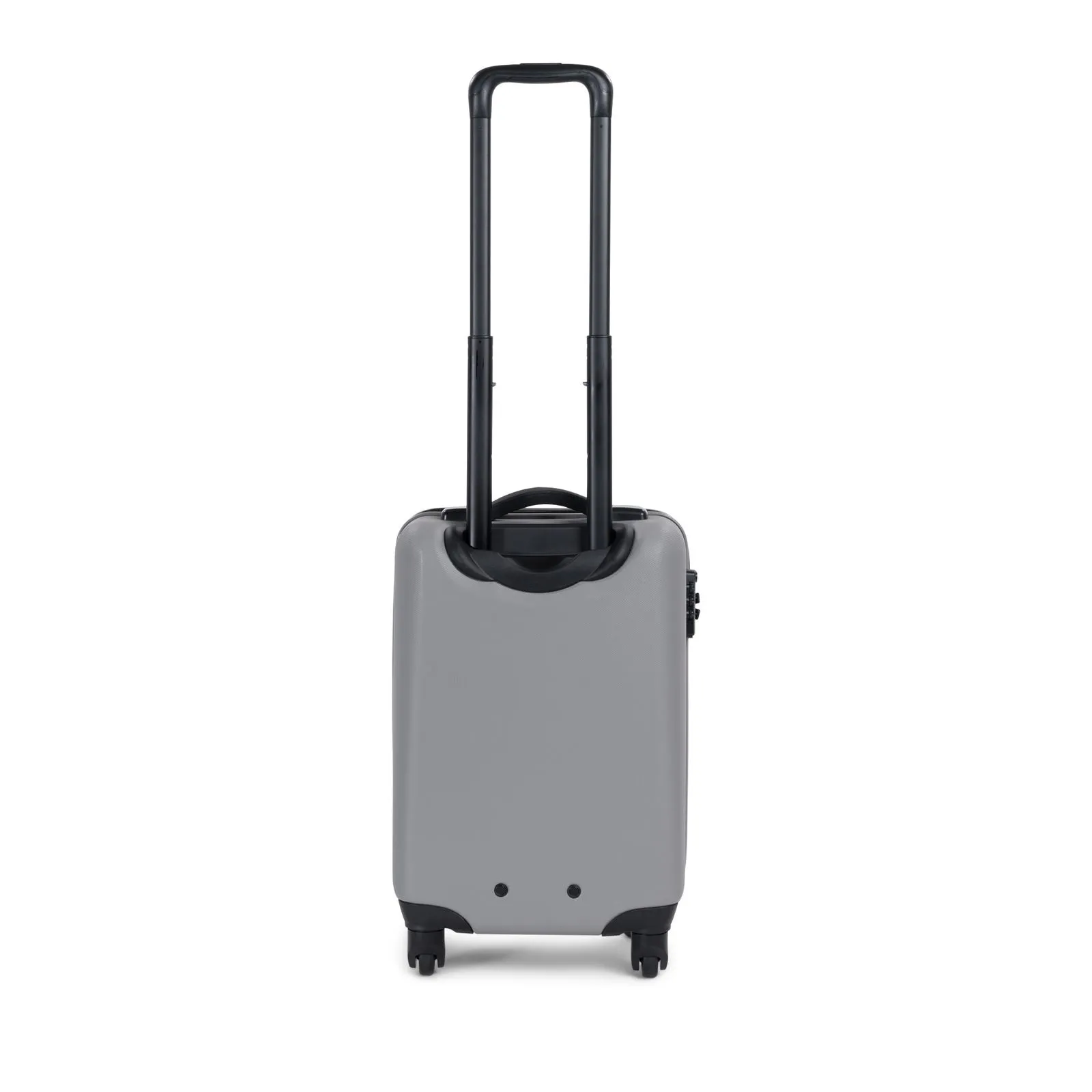 Herschel Supply Co. Trade Carry-On Luggage