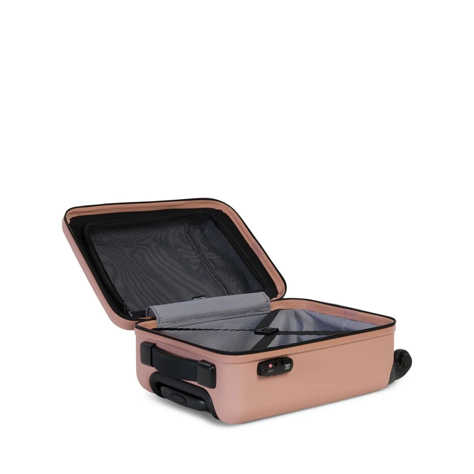 Herschel Supply Co. Trade Carry-On Luggage