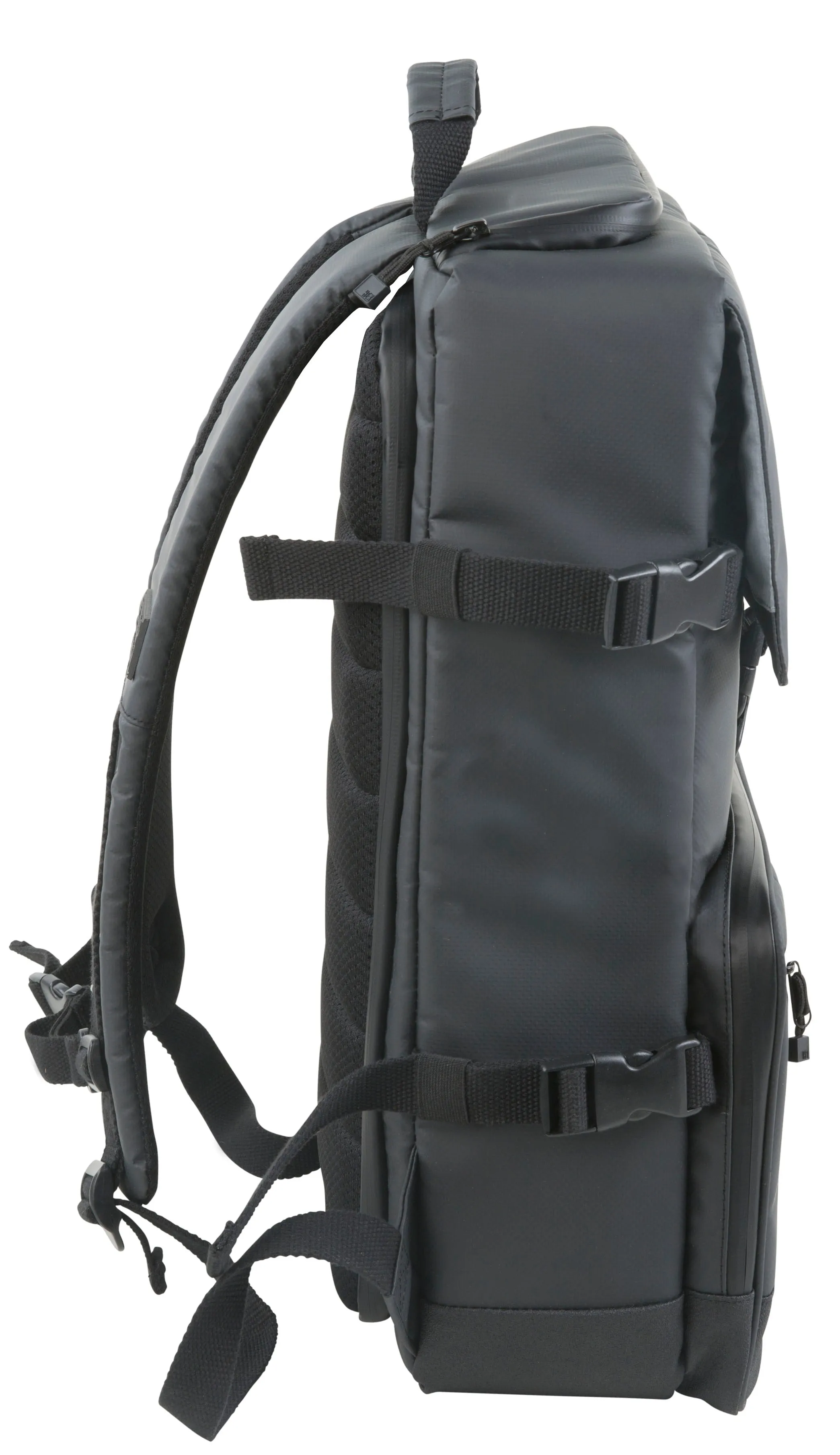 Hex Medium DSLR Backpack