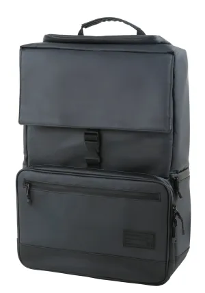 Hex Medium DSLR Backpack