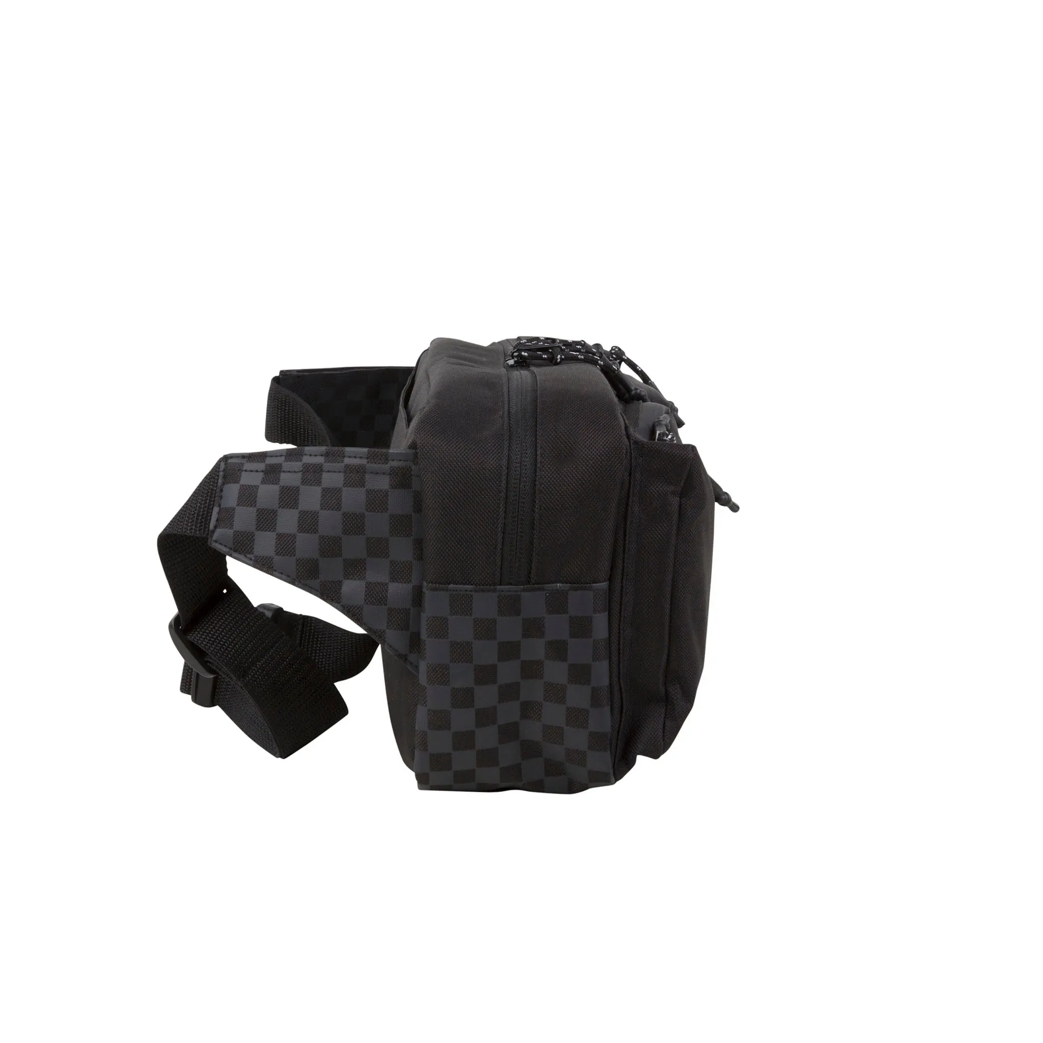 Hex Utility Sling