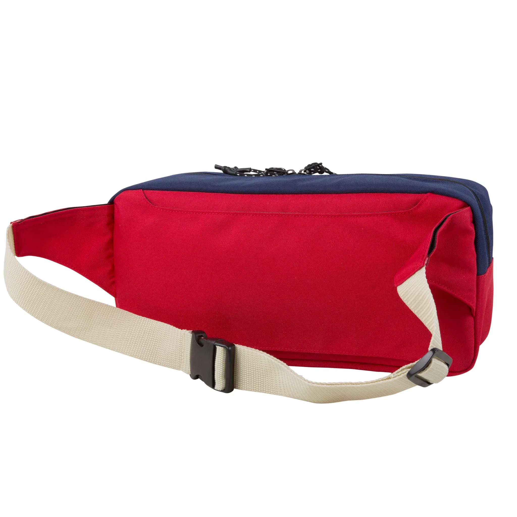 Hex Utility Sling