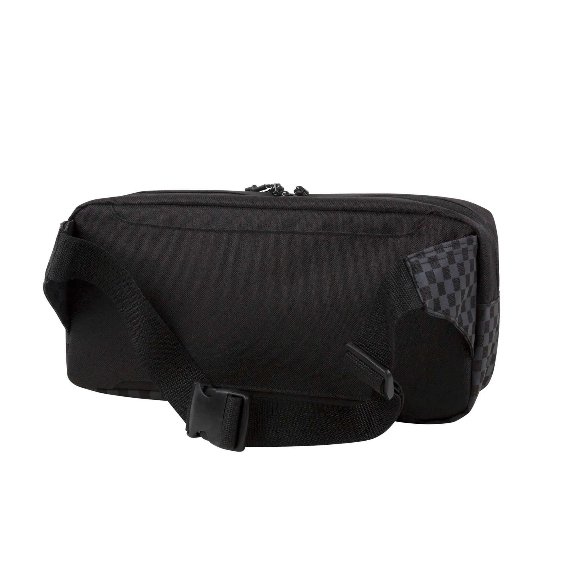 Hex Utility Sling