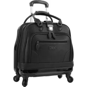 Heys America Nottingham Spinner Executive Case
