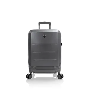 Heys EZ Fashion 21" Carry-on Luggage