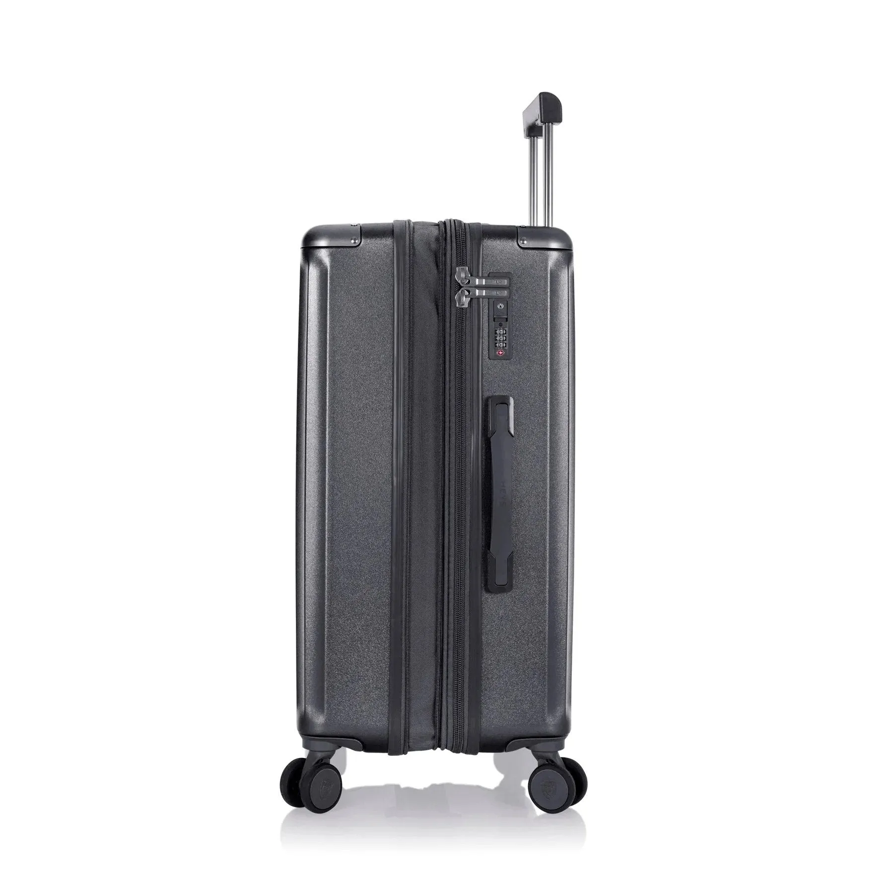 Heys Luxe 30" Spinner Luggage