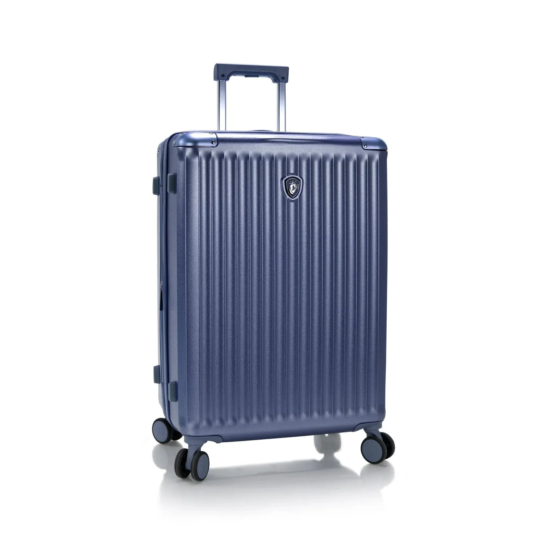 Heys Luxe 30" Spinner Luggage
