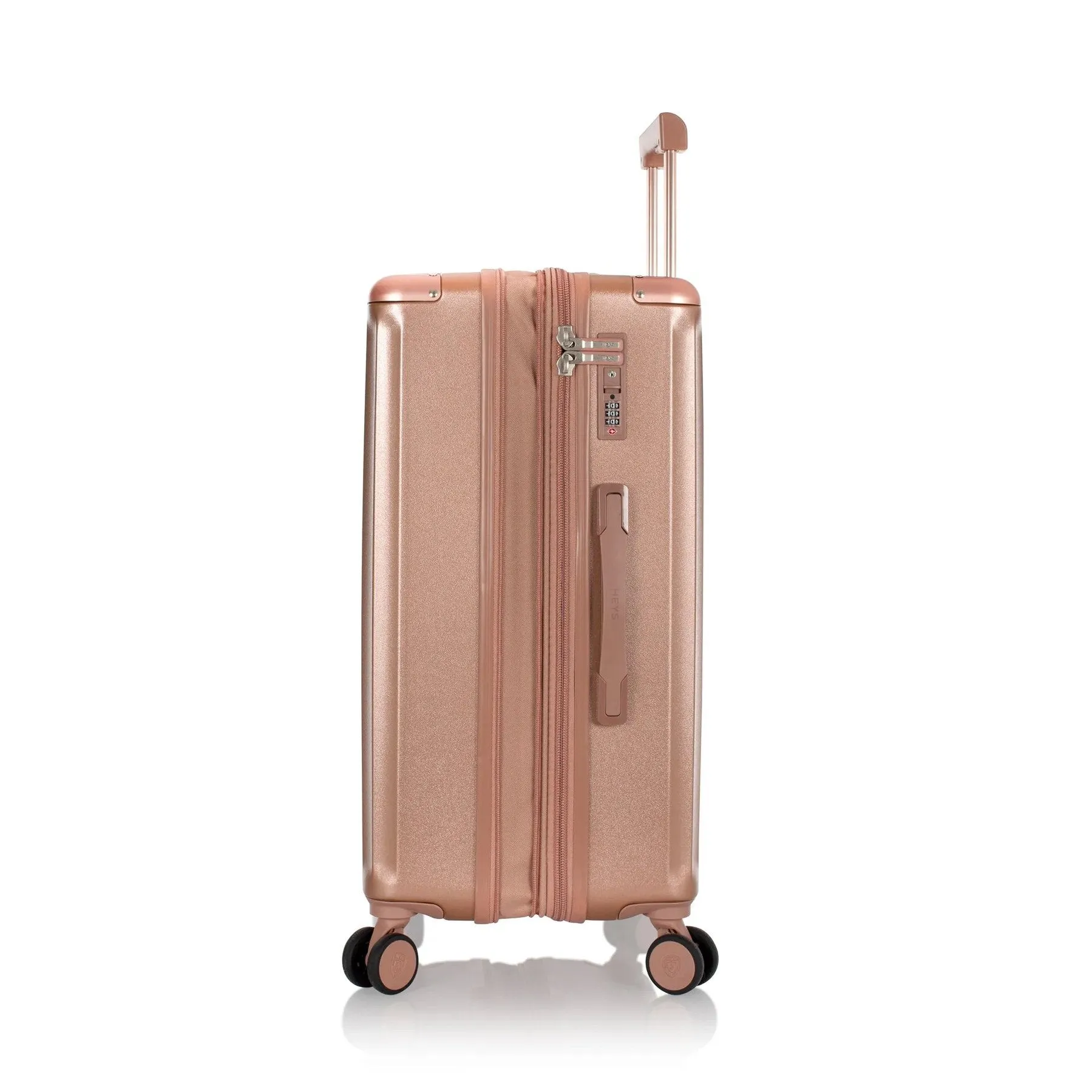 Heys Luxe 30" Spinner Luggage