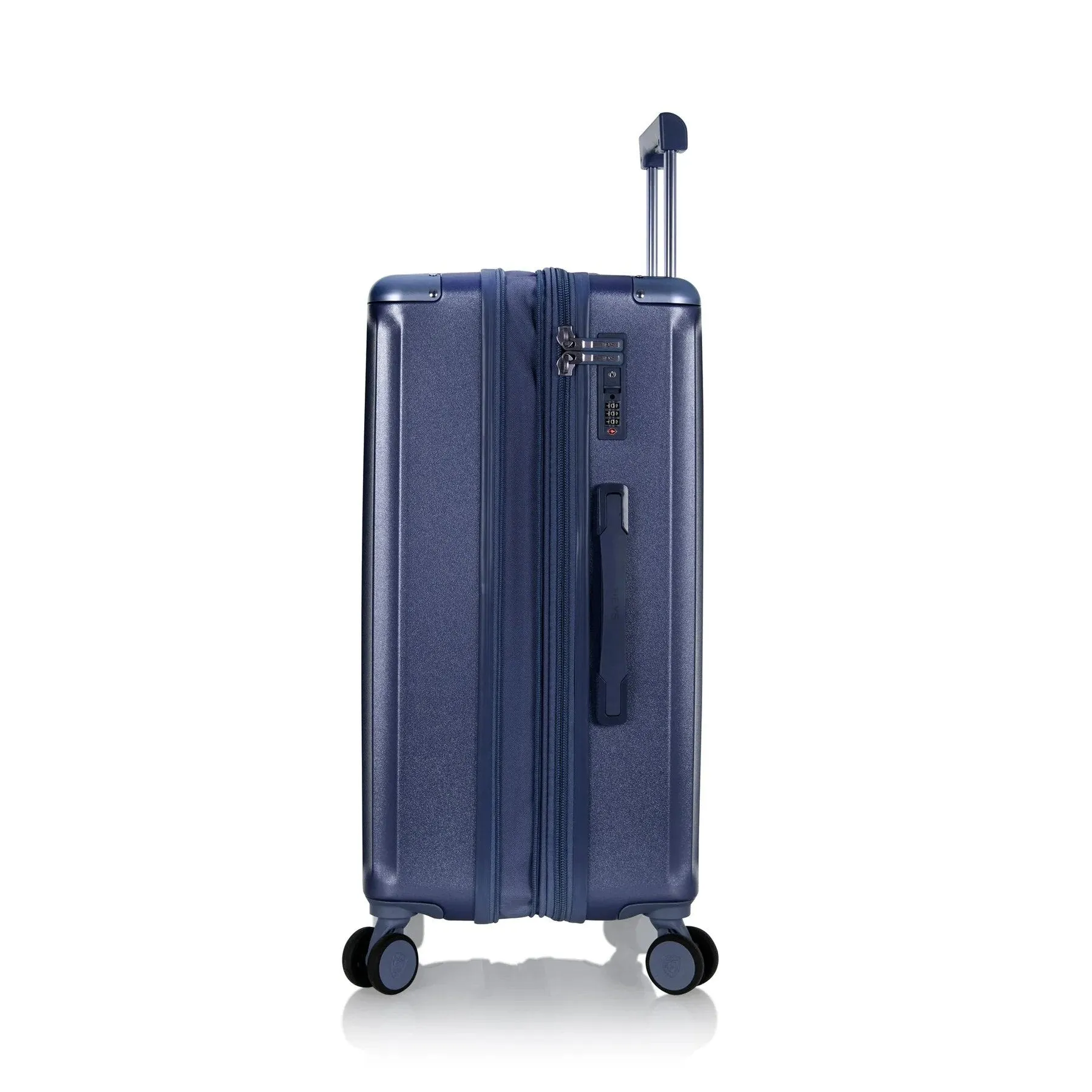 Heys Luxe 30" Spinner Luggage