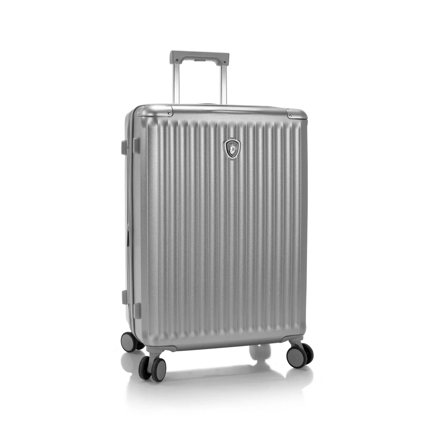Heys Luxe 30" Spinner Luggage