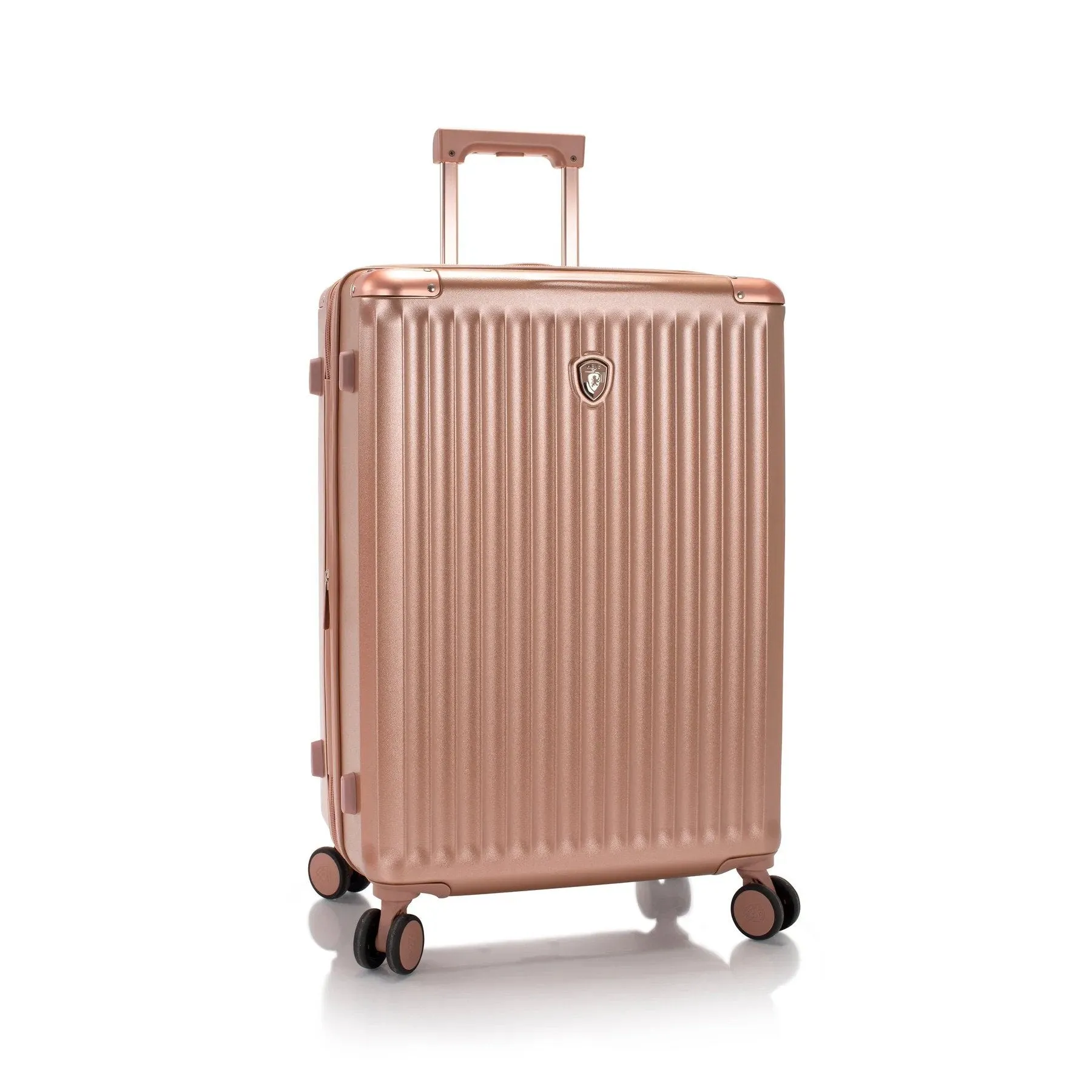 Heys Luxe 30" Spinner Luggage