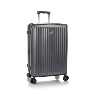 Heys Luxe 30" Spinner Luggage