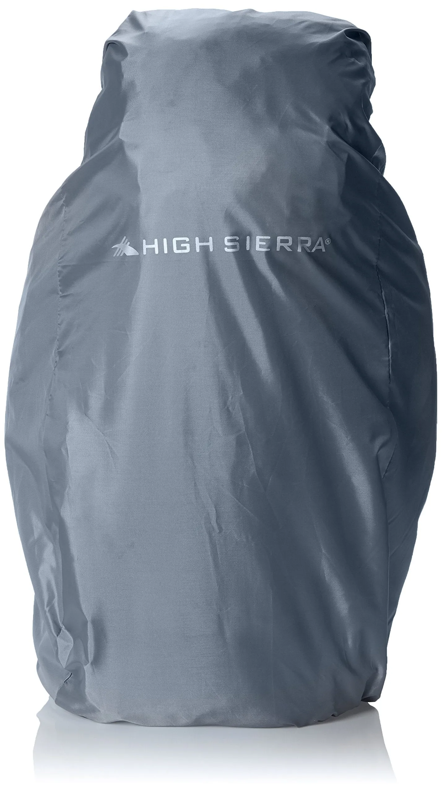 High Sierra Appalachian 75 Backpacking Pack
