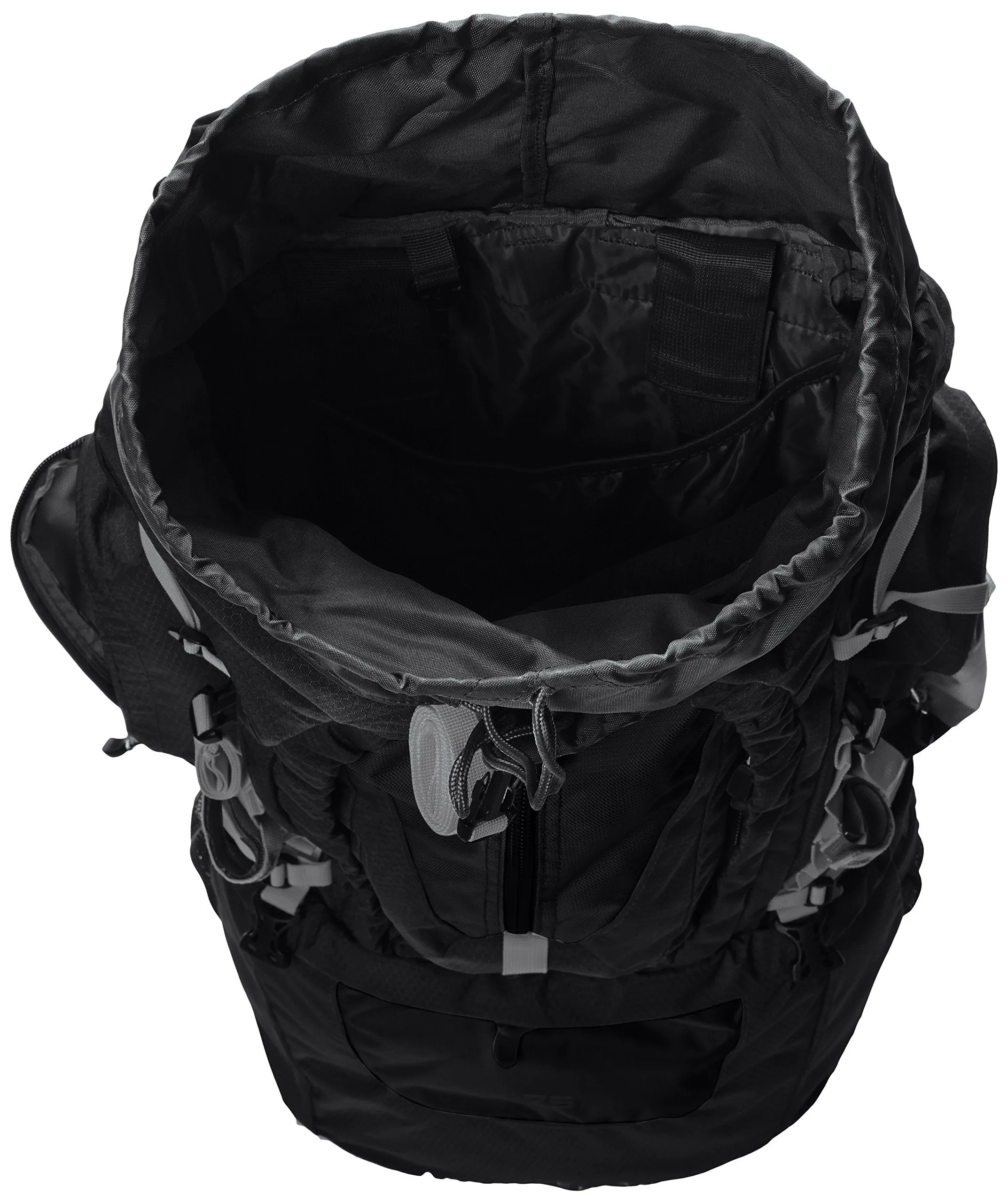 High Sierra Appalachian 75 Backpacking Pack
