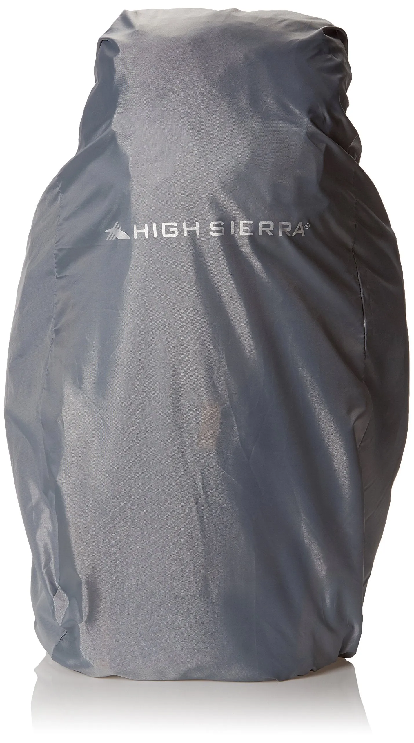 High Sierra Appalachian 75 Backpacking Pack