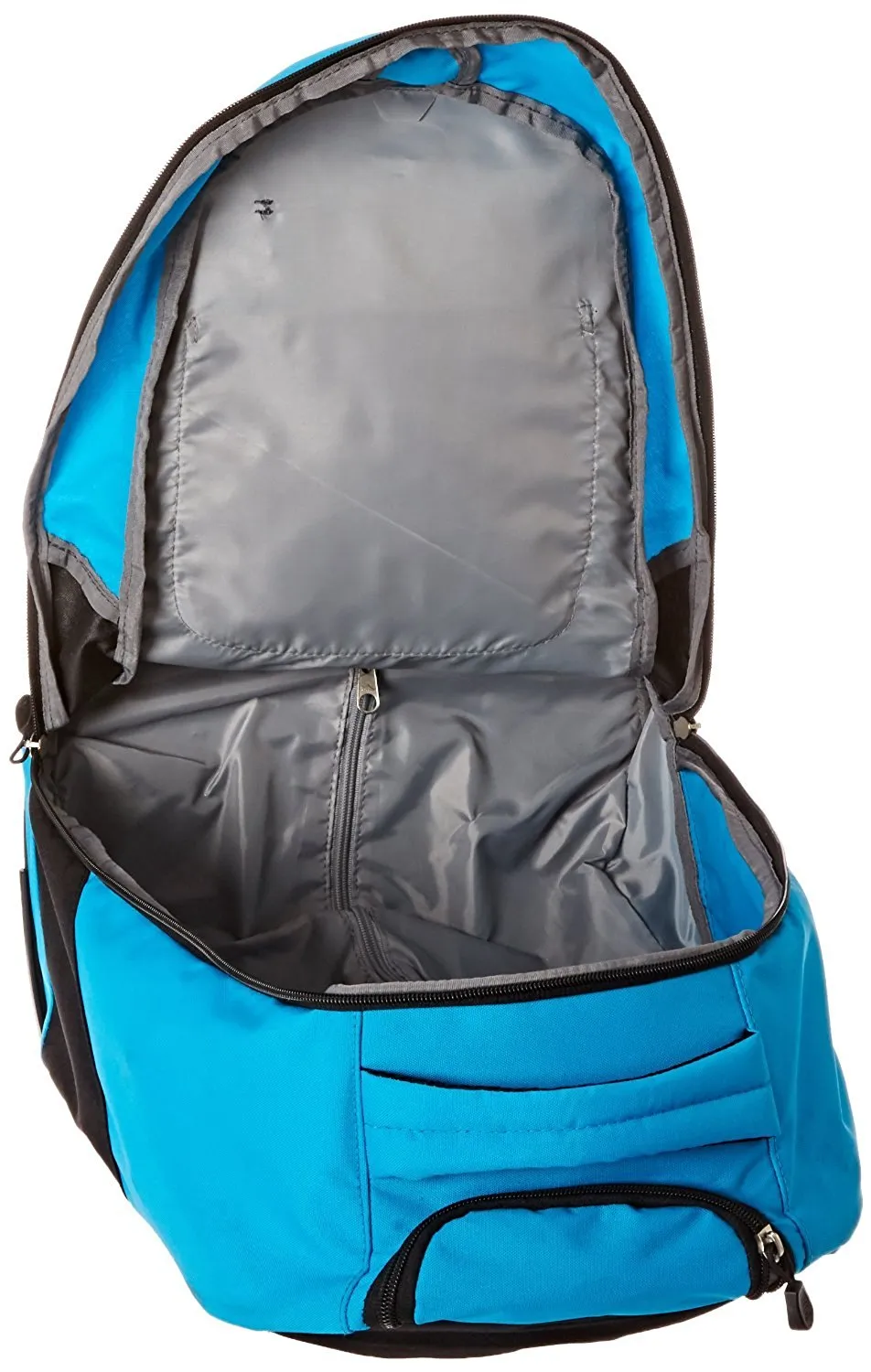 High Sierra Chaser Wheeled Backpack