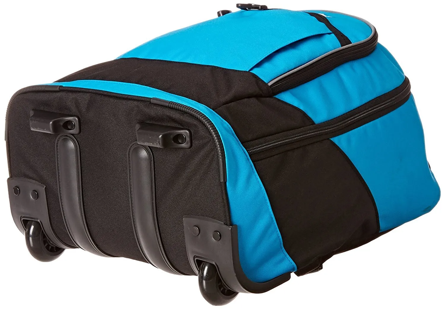 High Sierra Chaser Wheeled Backpack