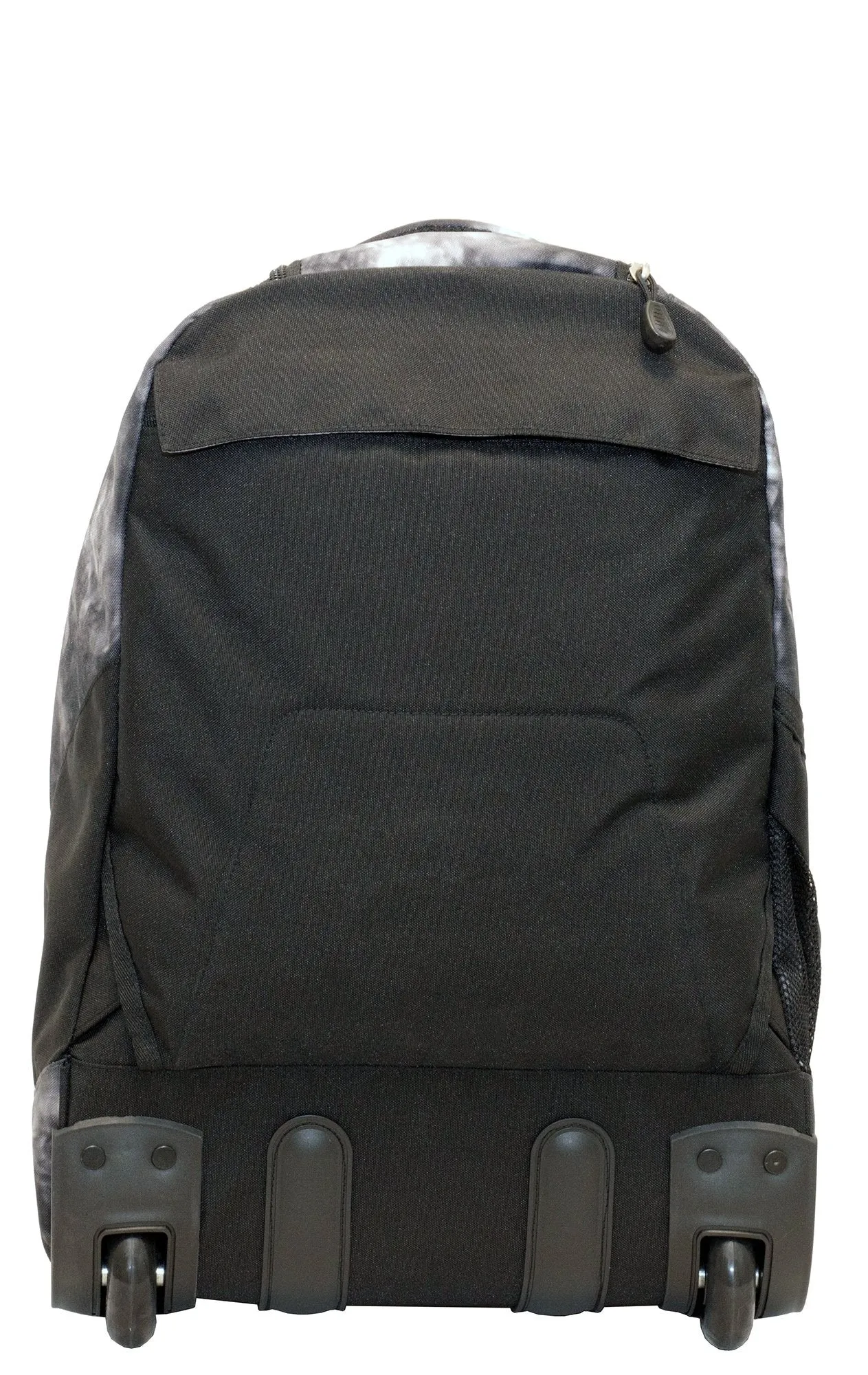 High Sierra Chaser Wheeled Backpack