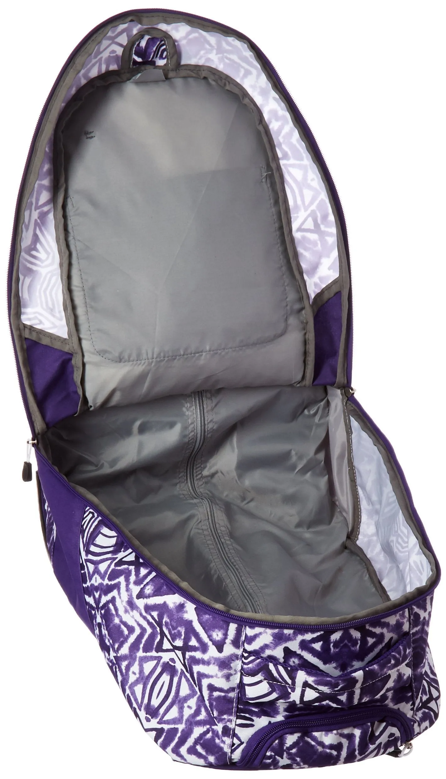 High Sierra Chaser Wheeled Backpack