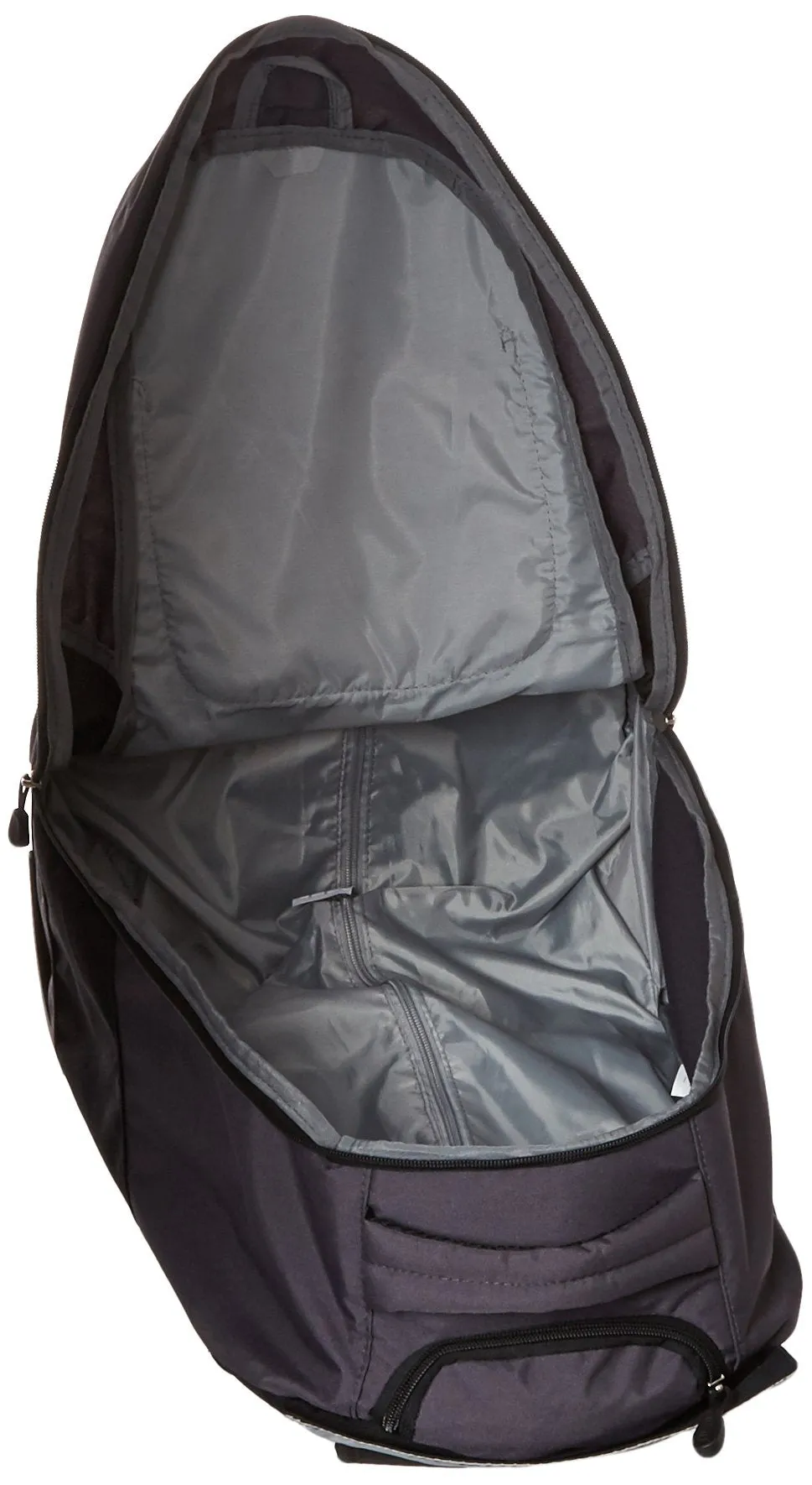High Sierra Chaser Wheeled Backpack