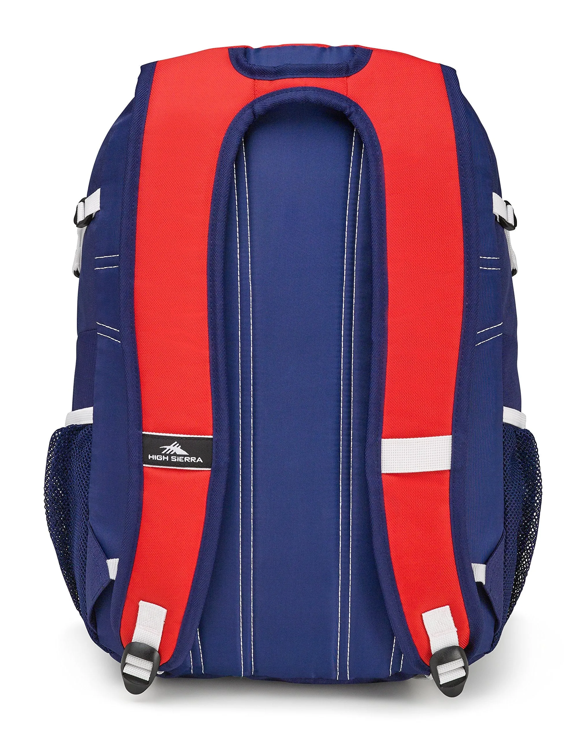 High Sierra Composite Backpack