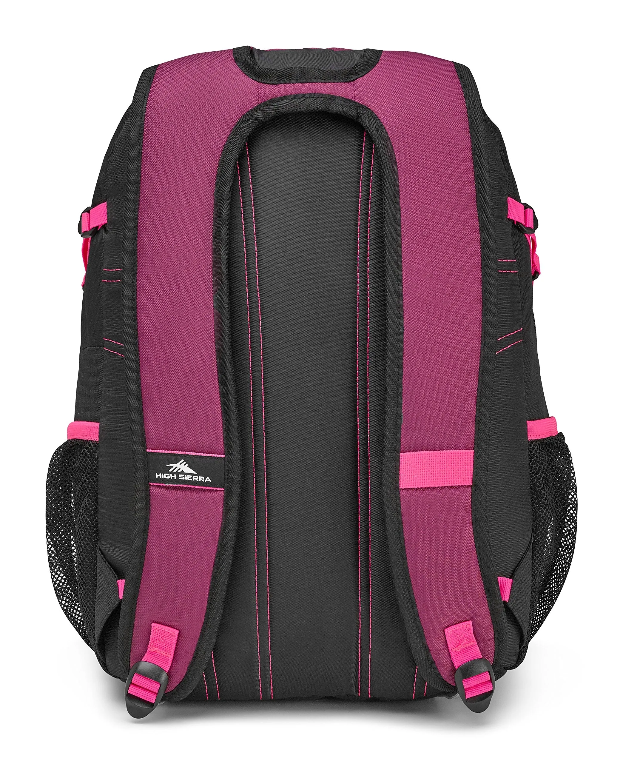 High Sierra Composite Backpack