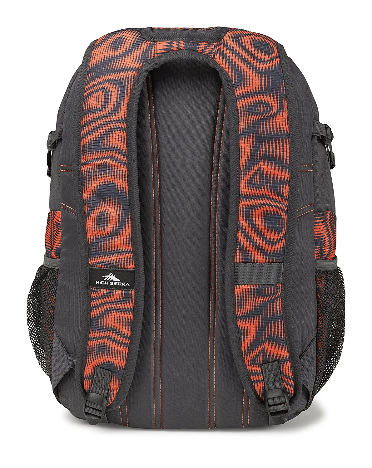 High Sierra Composite Backpack