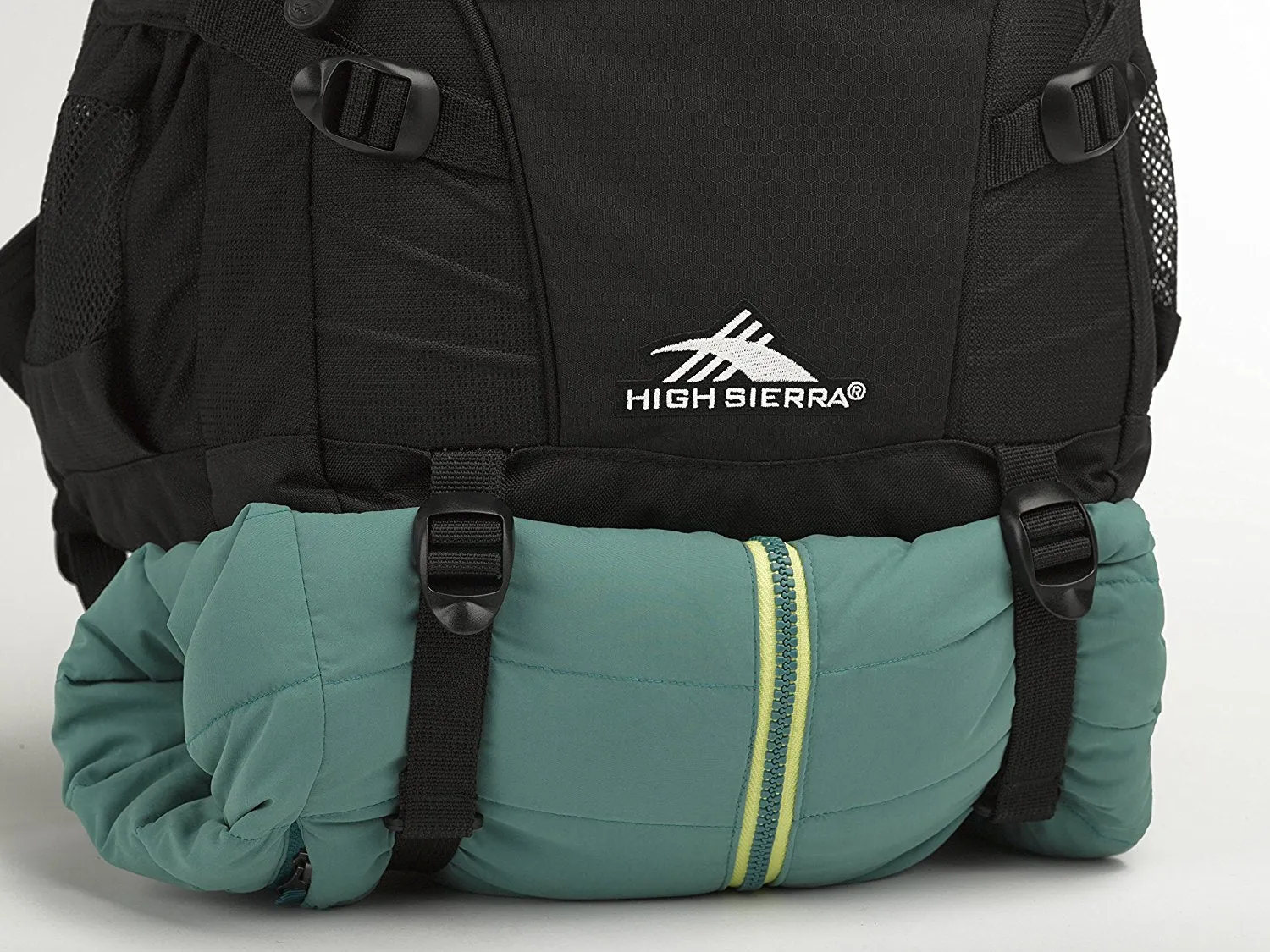 High Sierra Loop Backpack