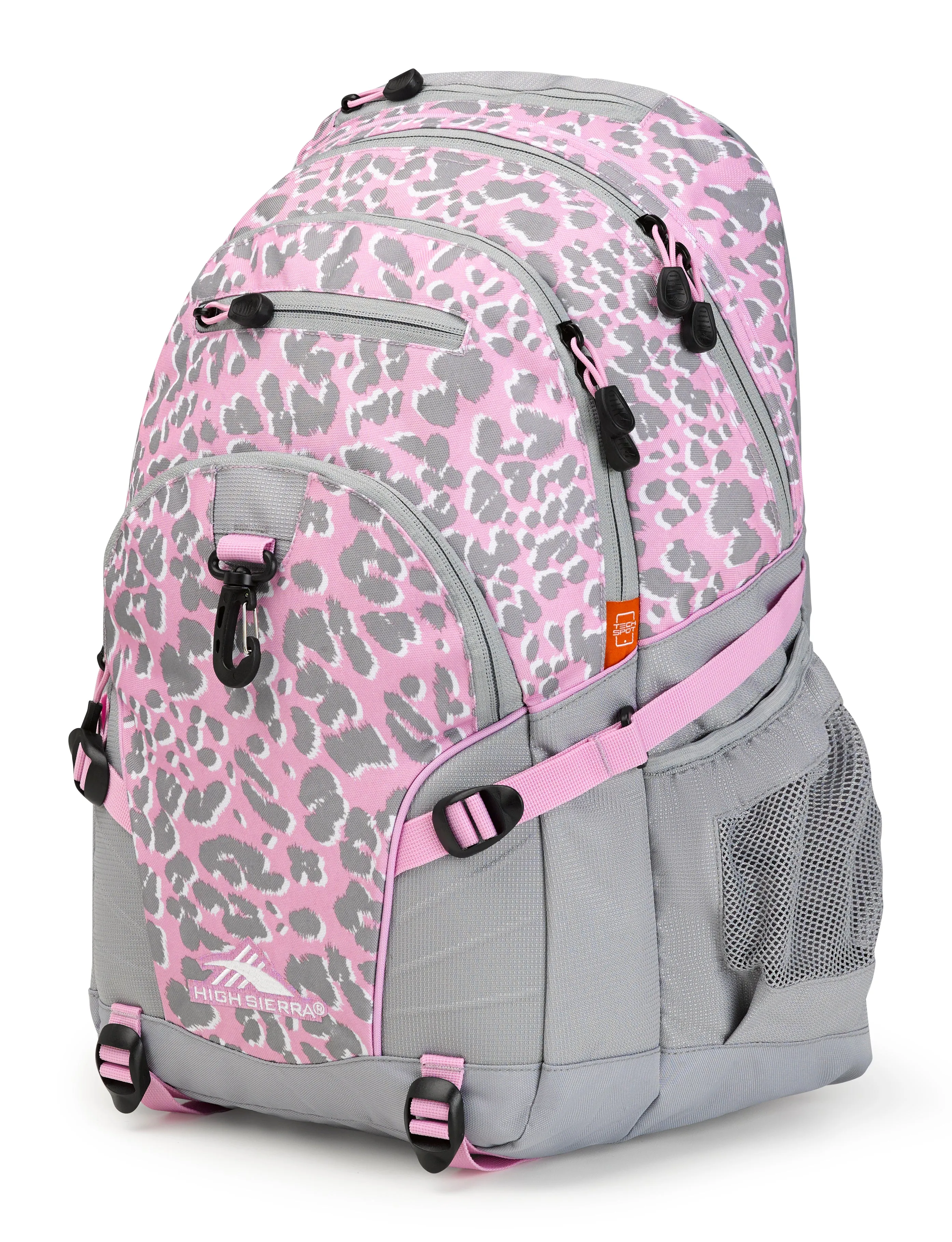 High Sierra Loop Backpack