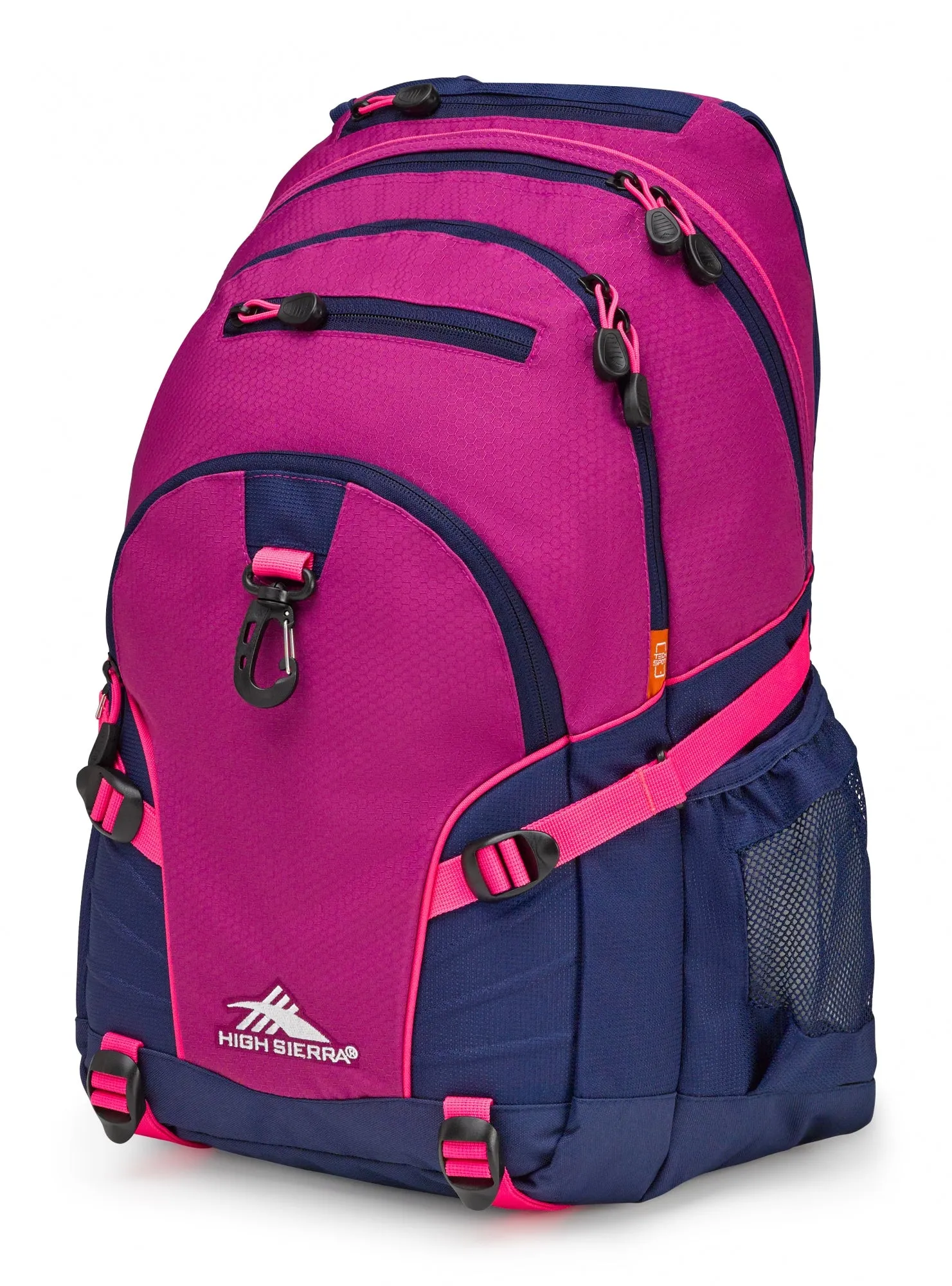High Sierra Loop Backpack