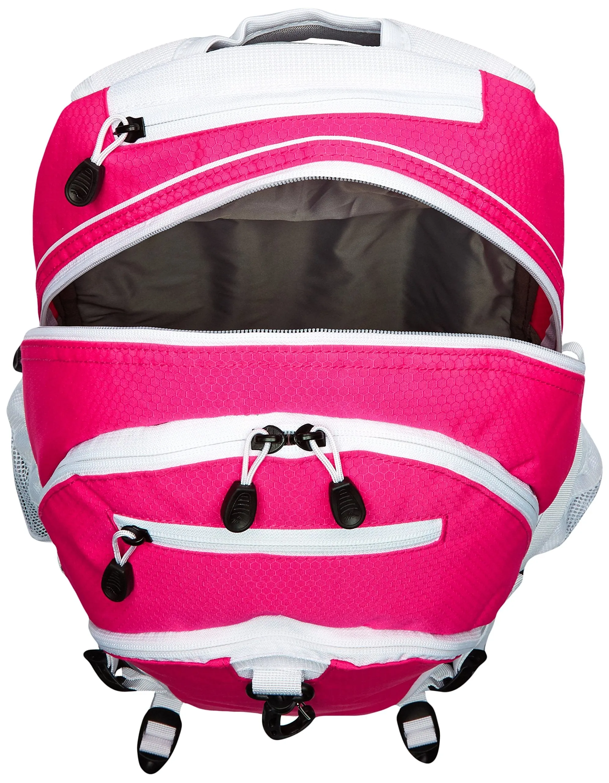High Sierra Loop Backpack