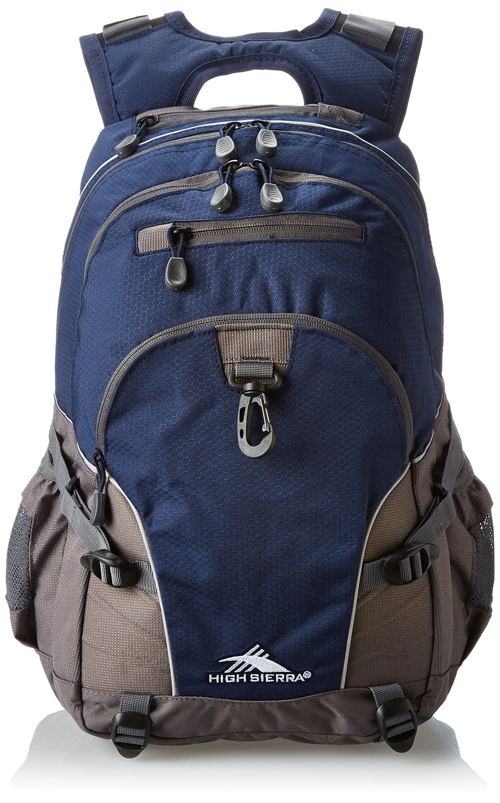 High Sierra Loop Backpack