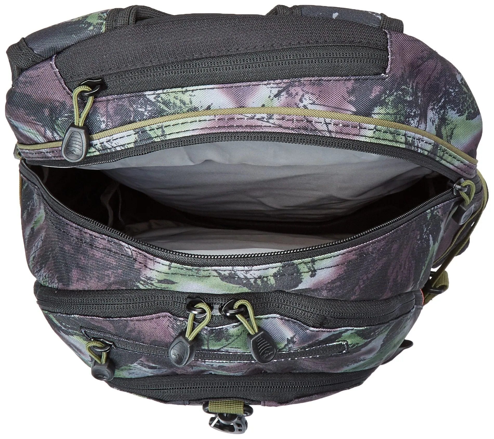 High Sierra Loop Backpack