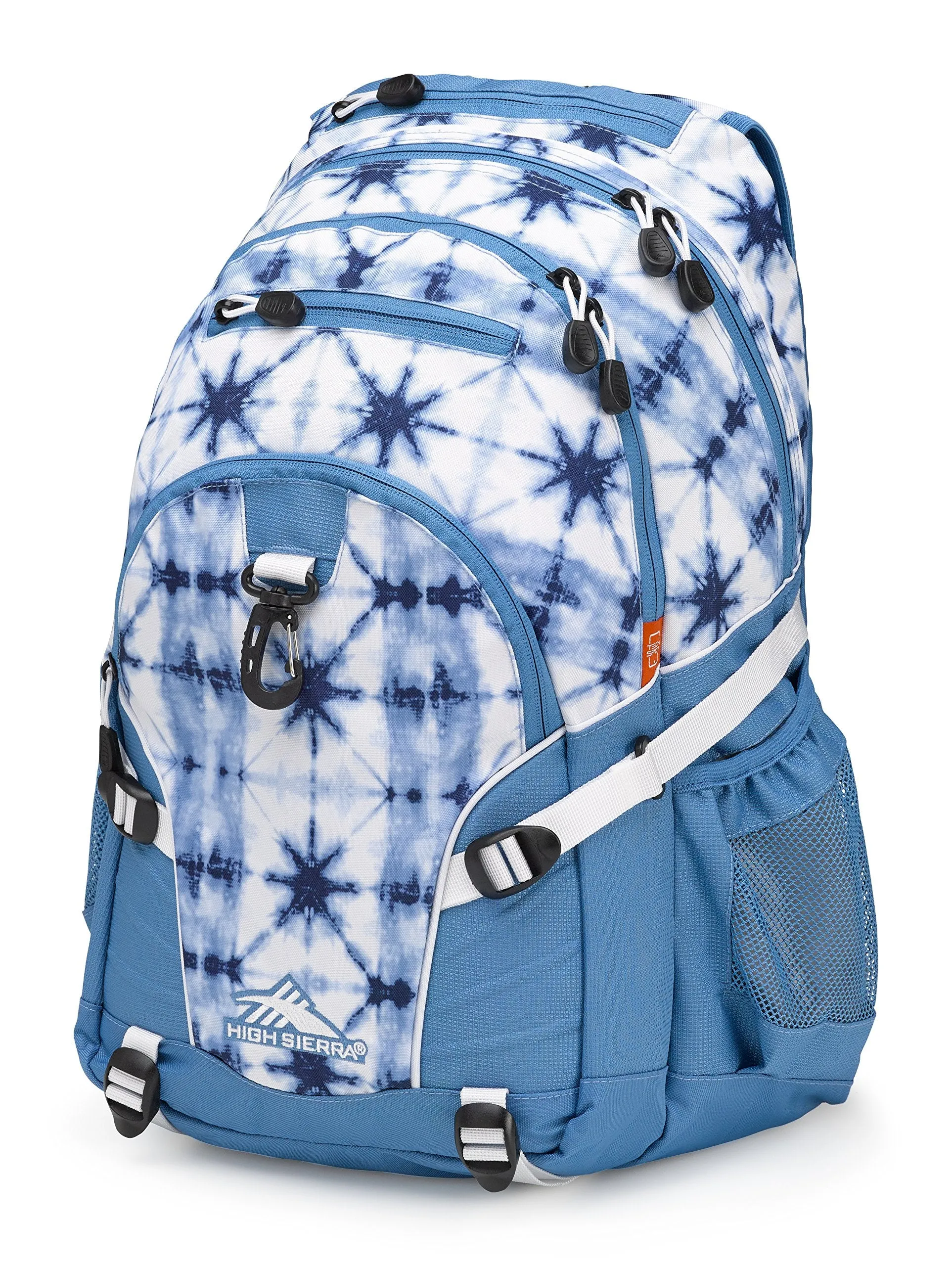 High Sierra Loop Backpack