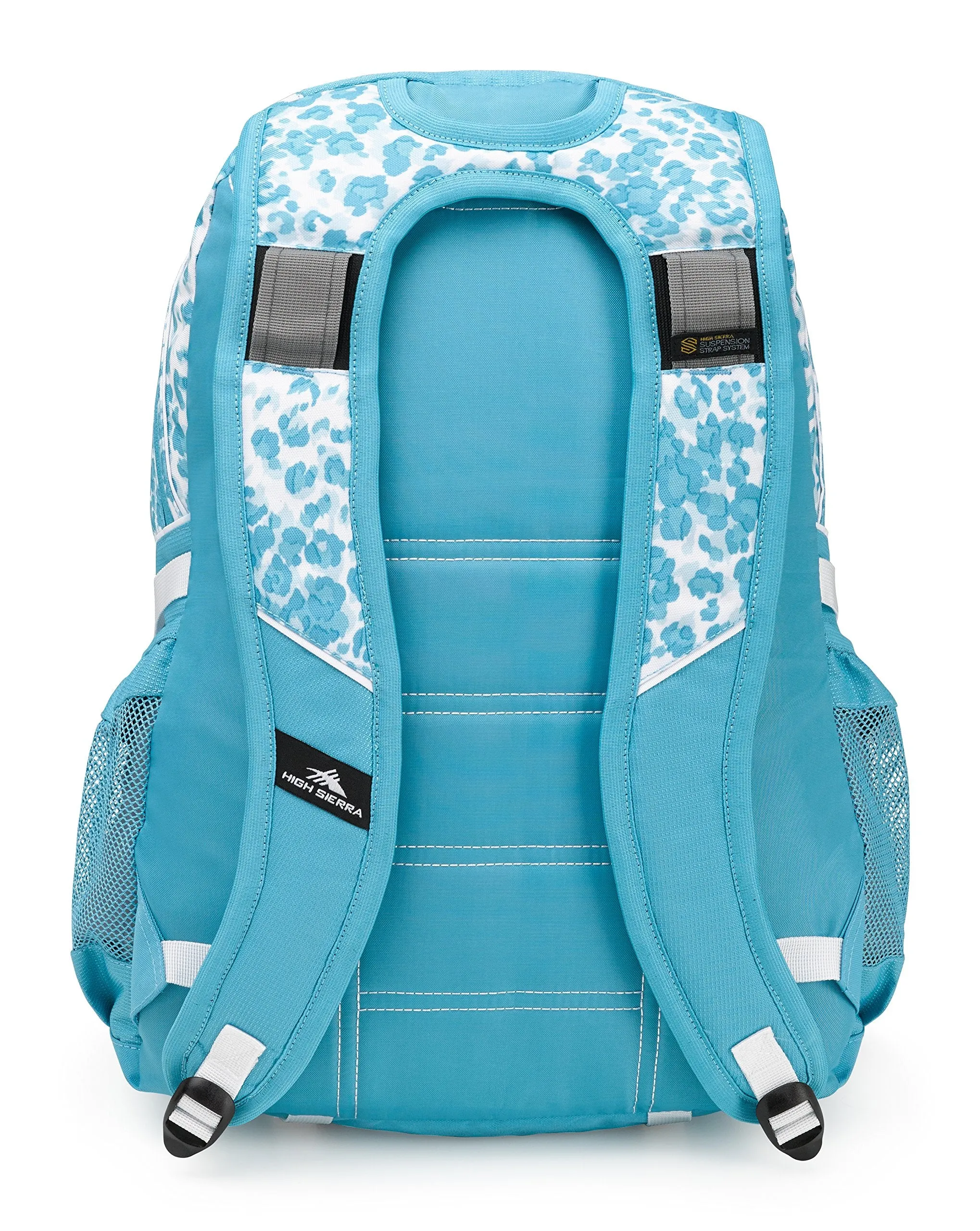 High Sierra Loop Backpack