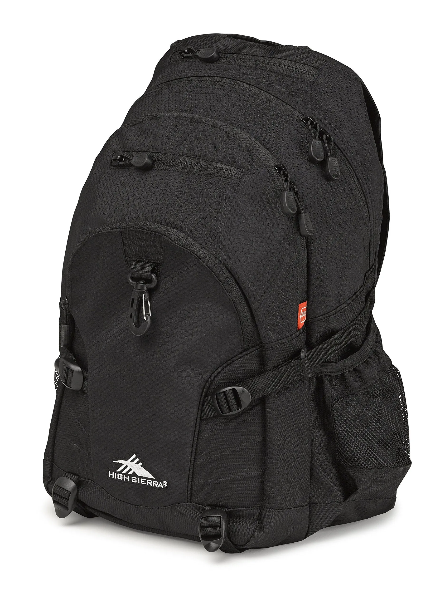 High Sierra Loop Backpack