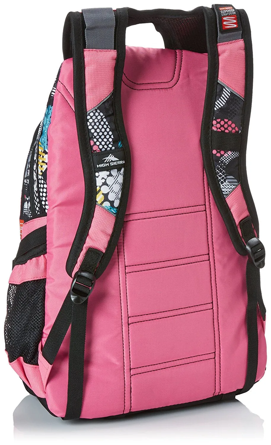 High Sierra Loop Backpack