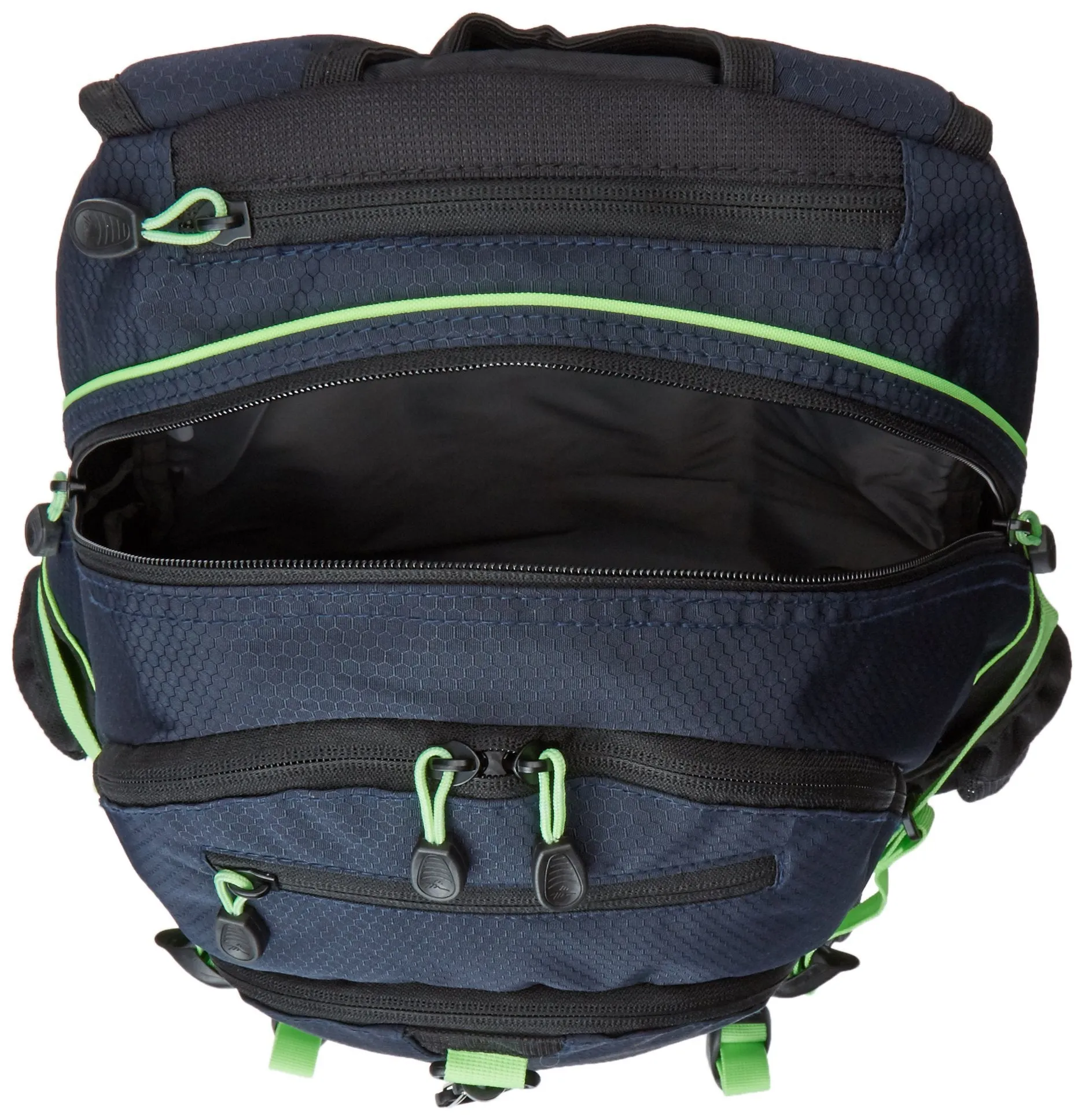 High Sierra Loop Backpack