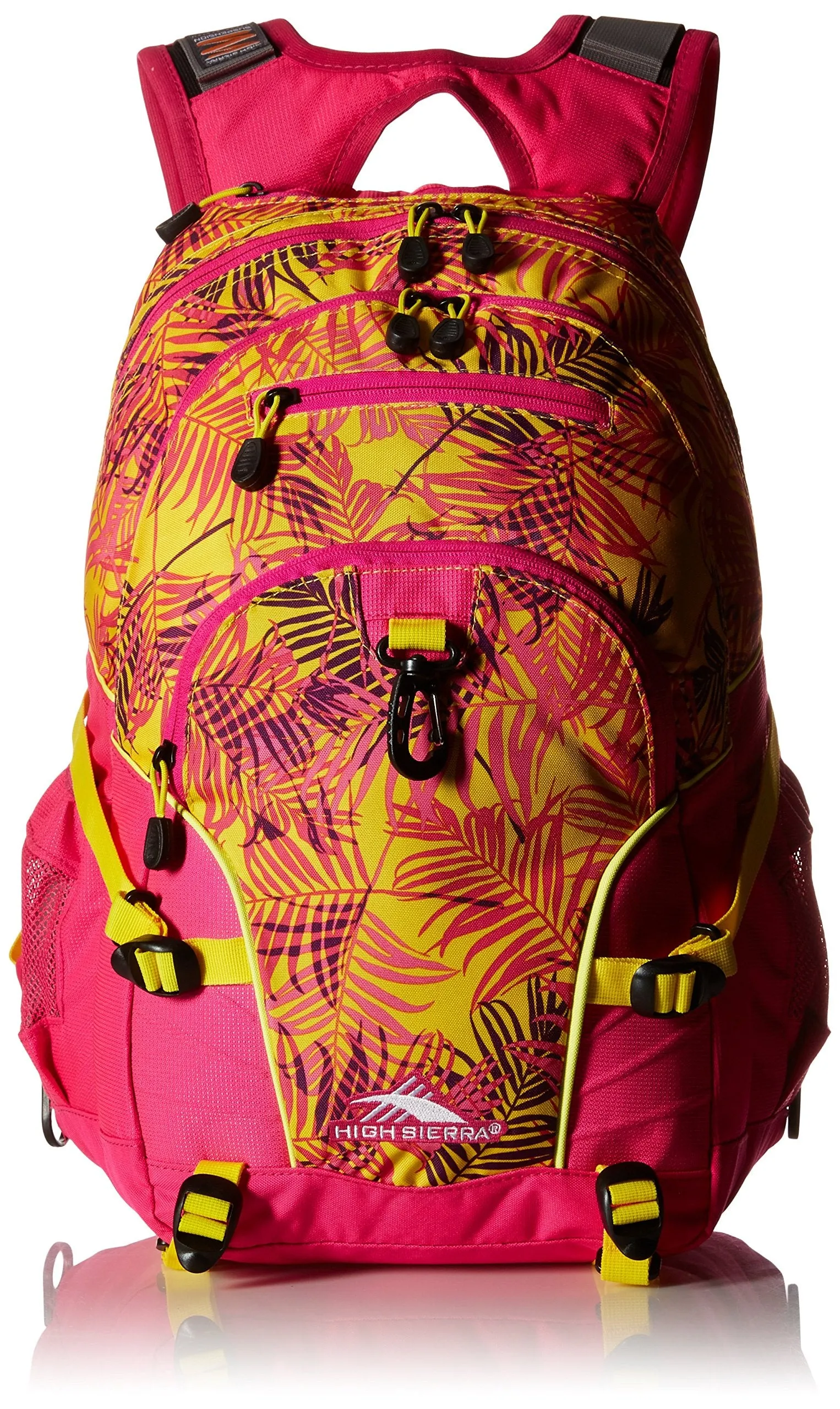 High Sierra Loop Backpack