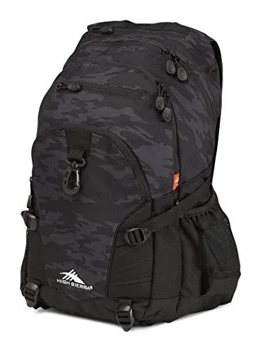 High Sierra Loop Backpack